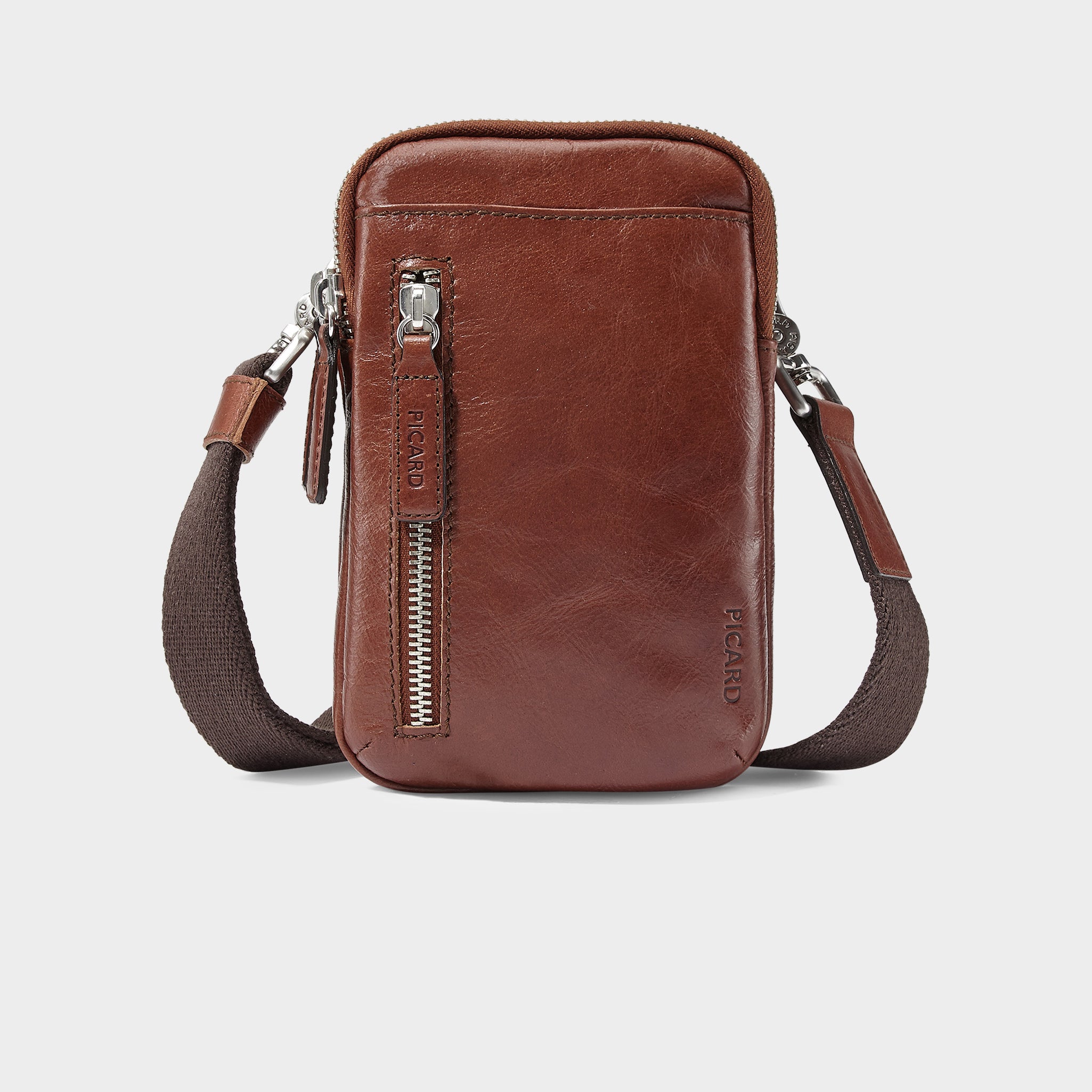 Shoulder Bag Buddy 5118