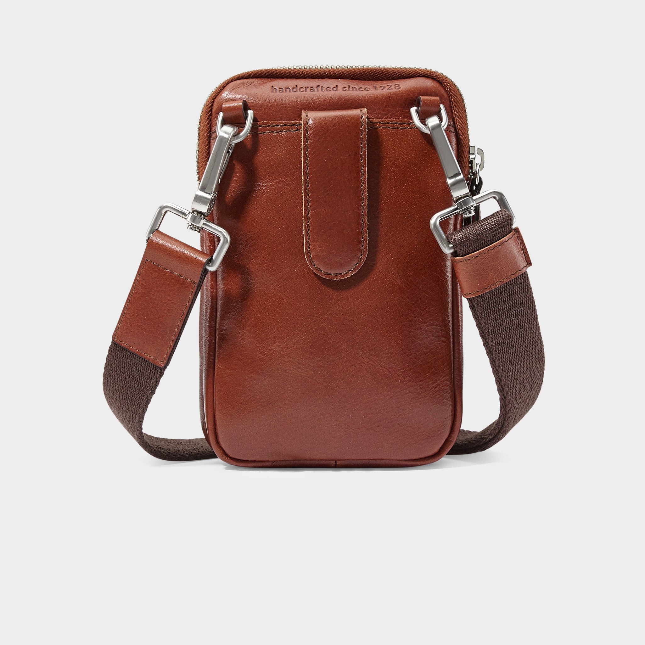 Shoulder Bag Buddy 5118