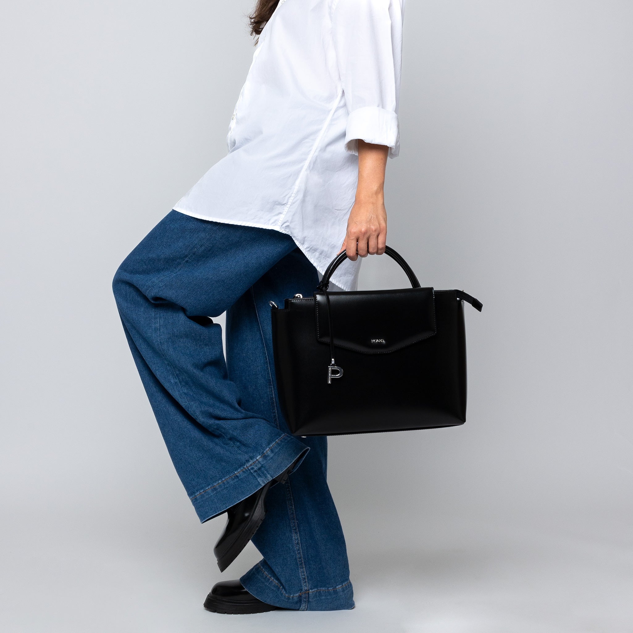 Shopper Berlin 5206