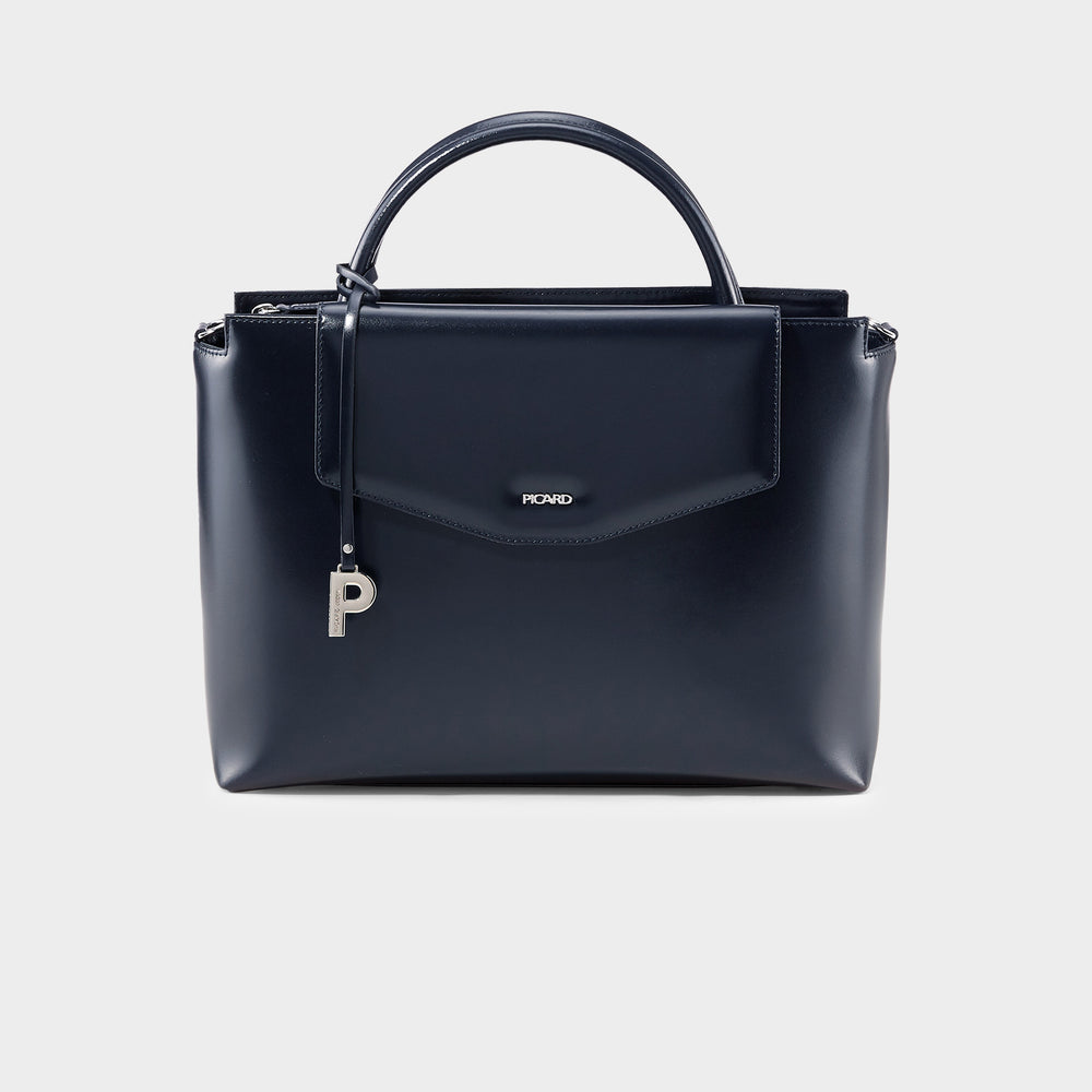 Picard Handtaschen Damen Taschen Karstadt Picard Fashion Picard