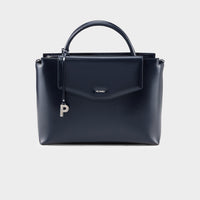 Shopper Berlin 5206