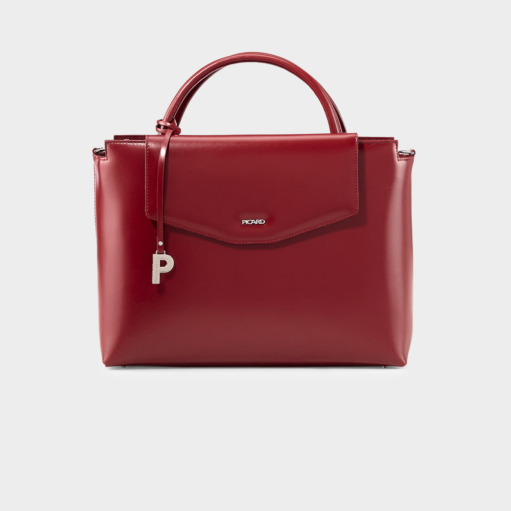 PICARD Shopper Berlin 5206 Order here now!