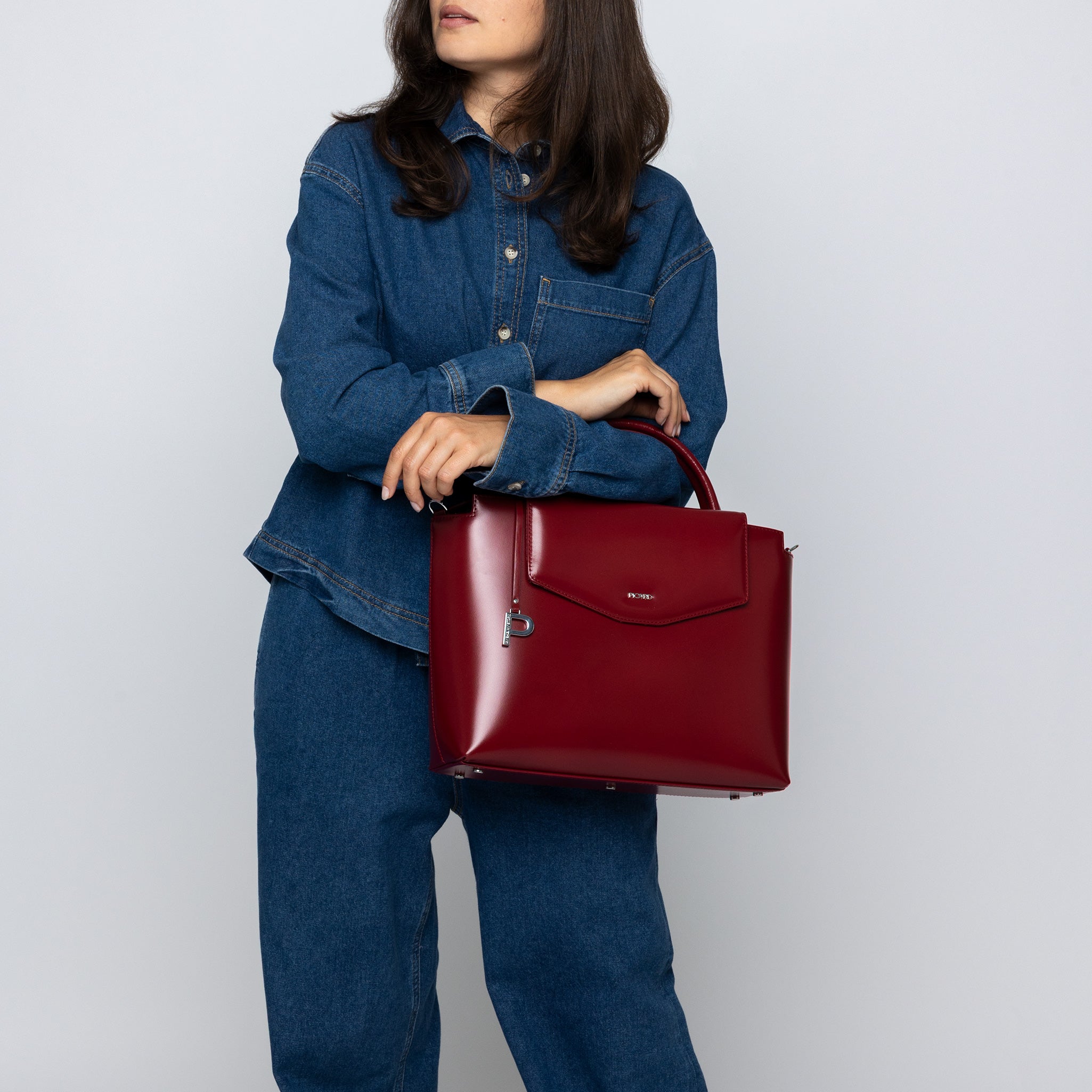 Shopper Berlin 5206