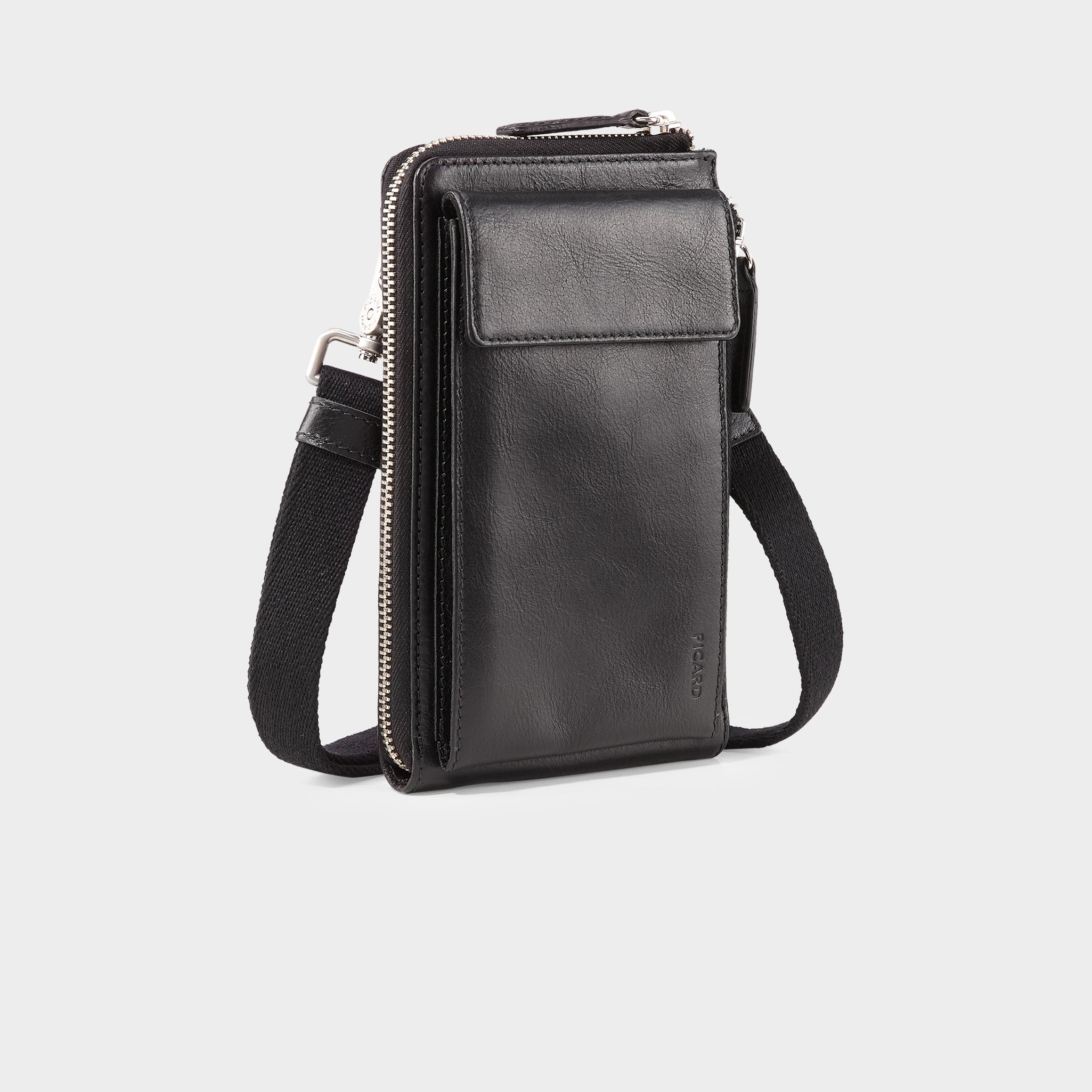 Phone Bag Buddy 5211