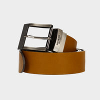 Gürtel Belt 5214