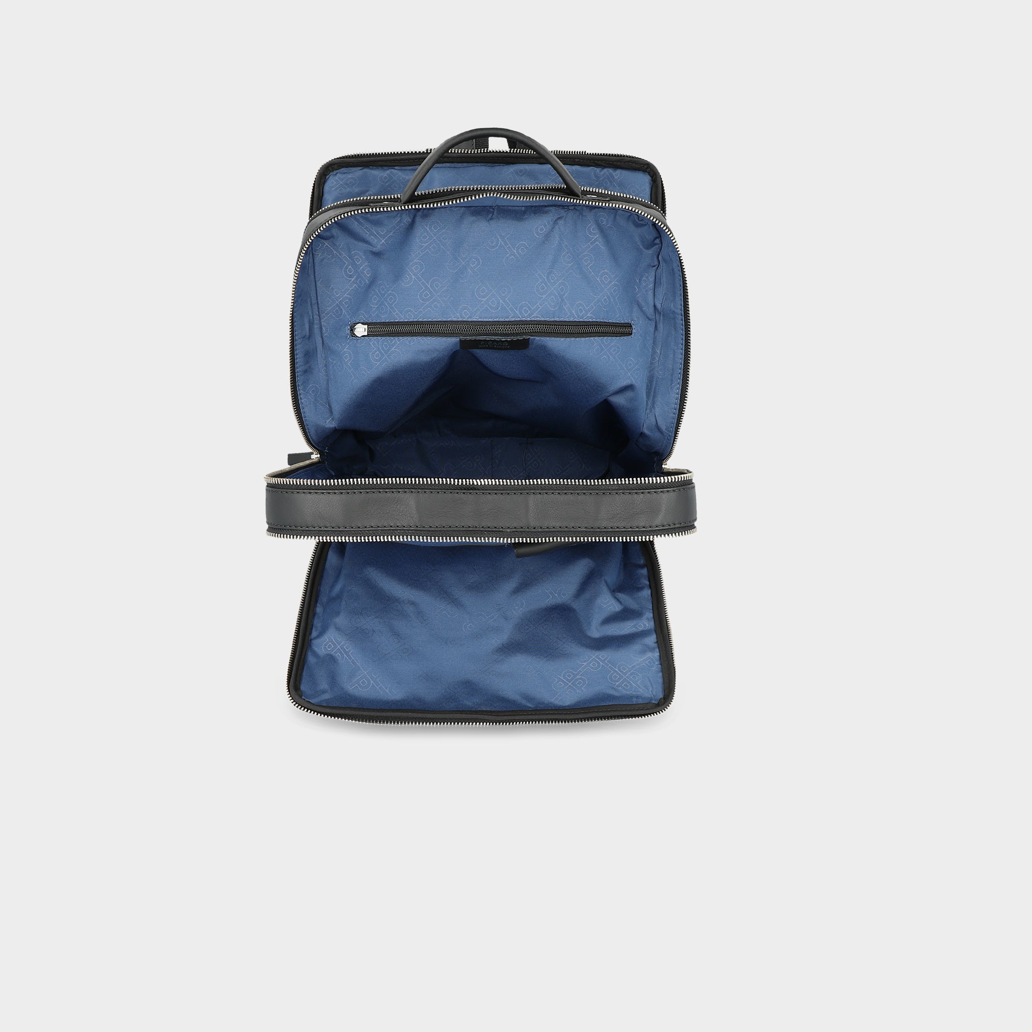 Backpack Relaxed 5315