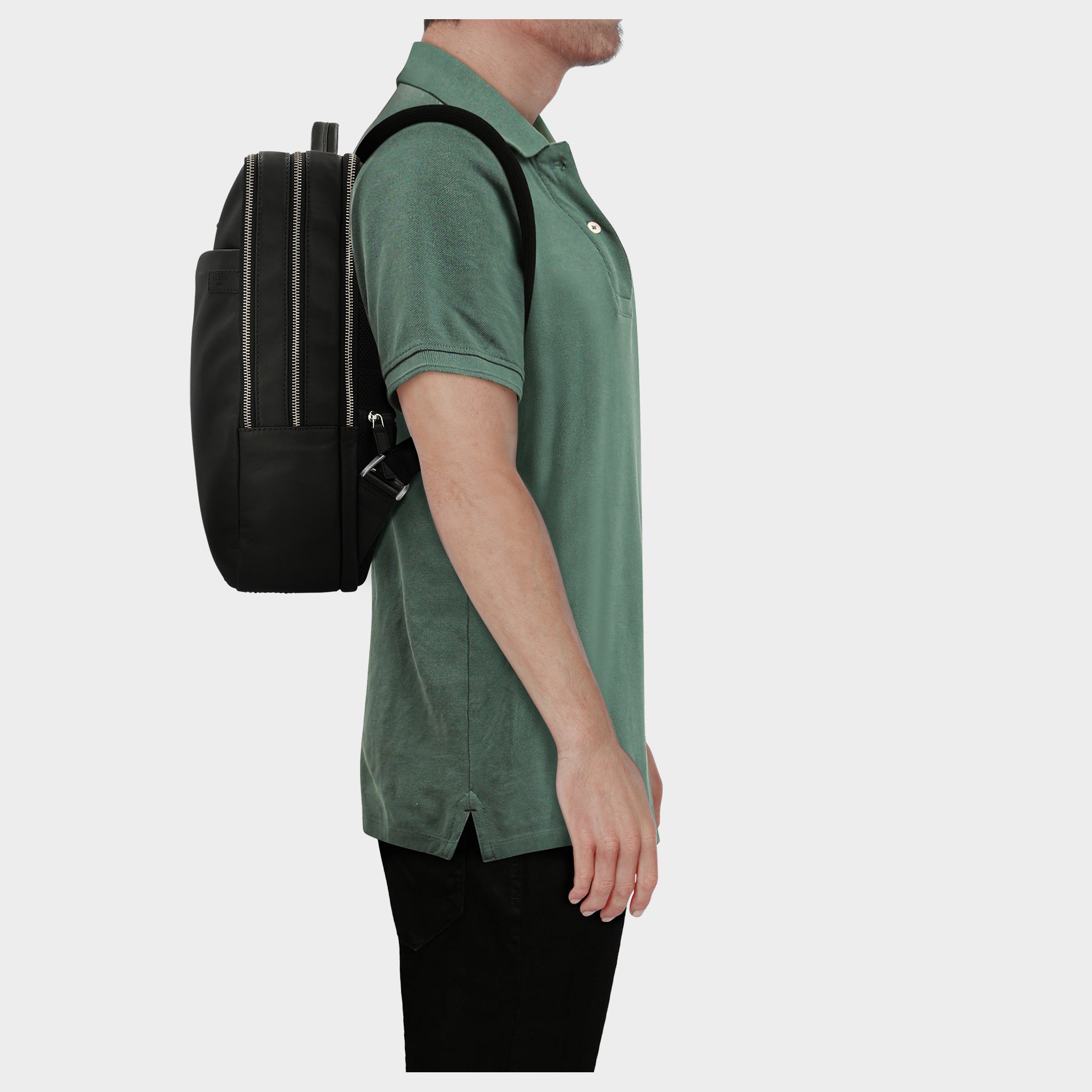 Backpack Relaxed 5315