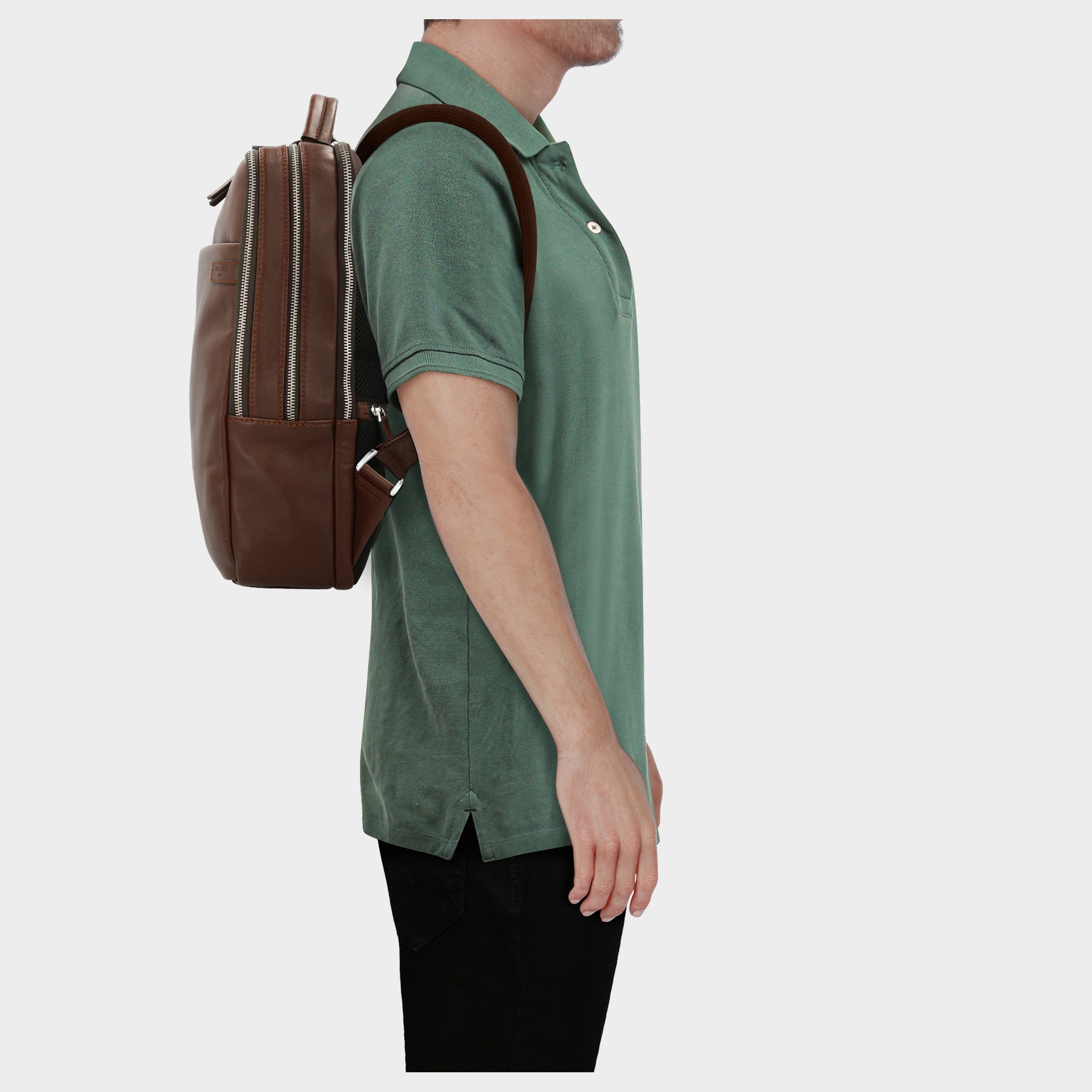 Backpack Relaxed 5315