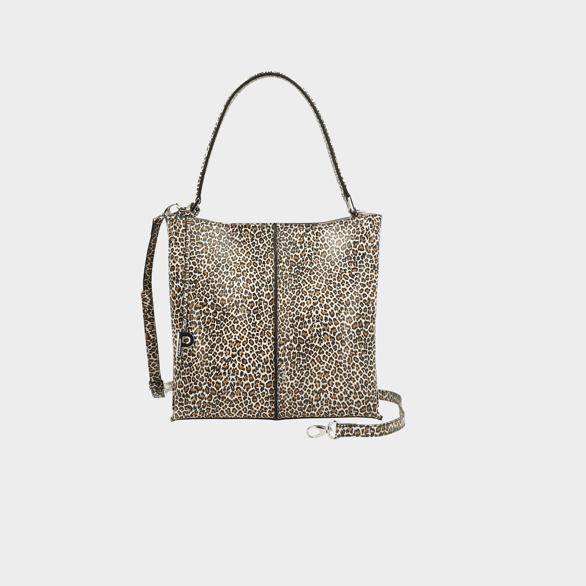 Shoulder Bag Holidays 5347