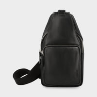 Cross-body bag Buddy 5387