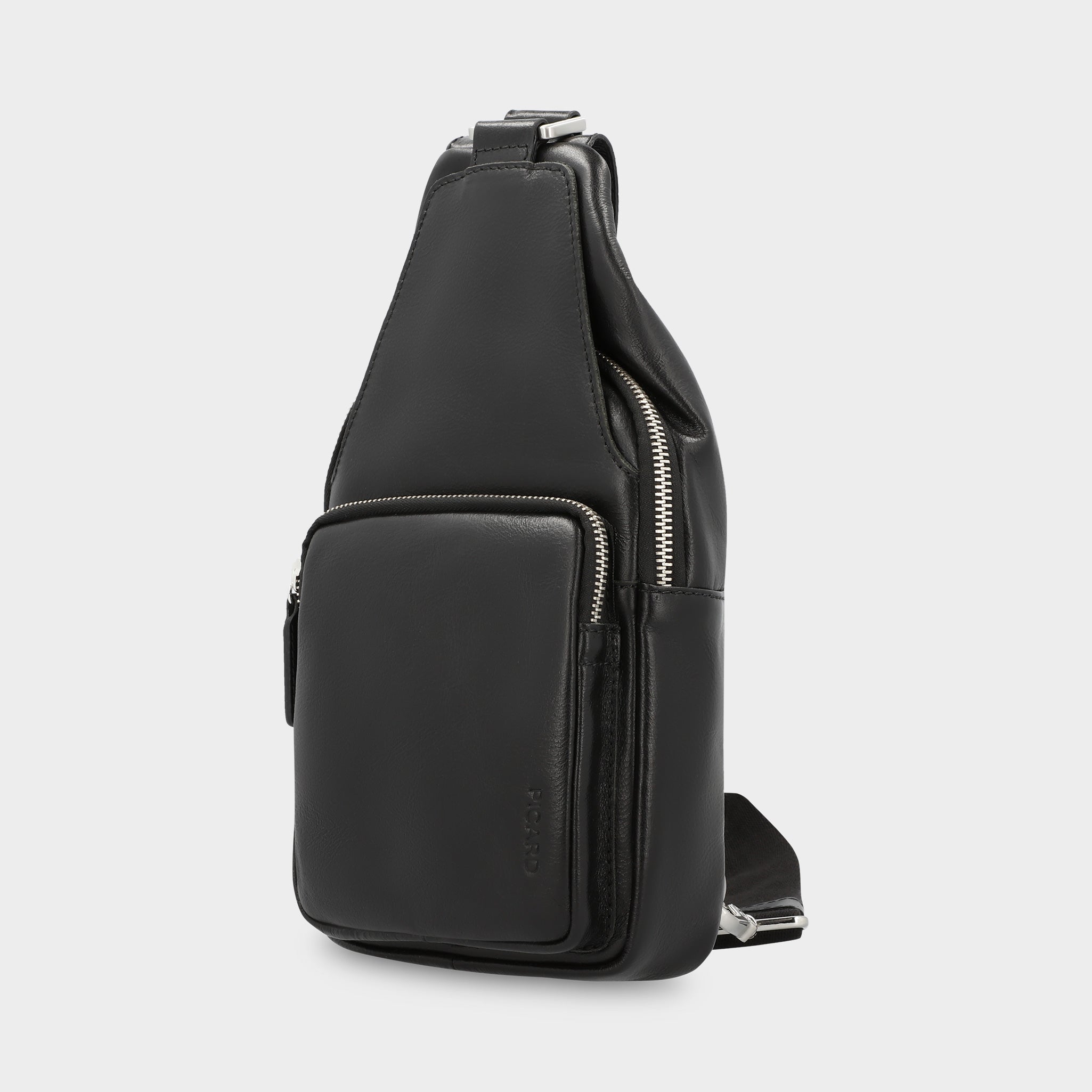 Cross-Body Bag Buddy 5387