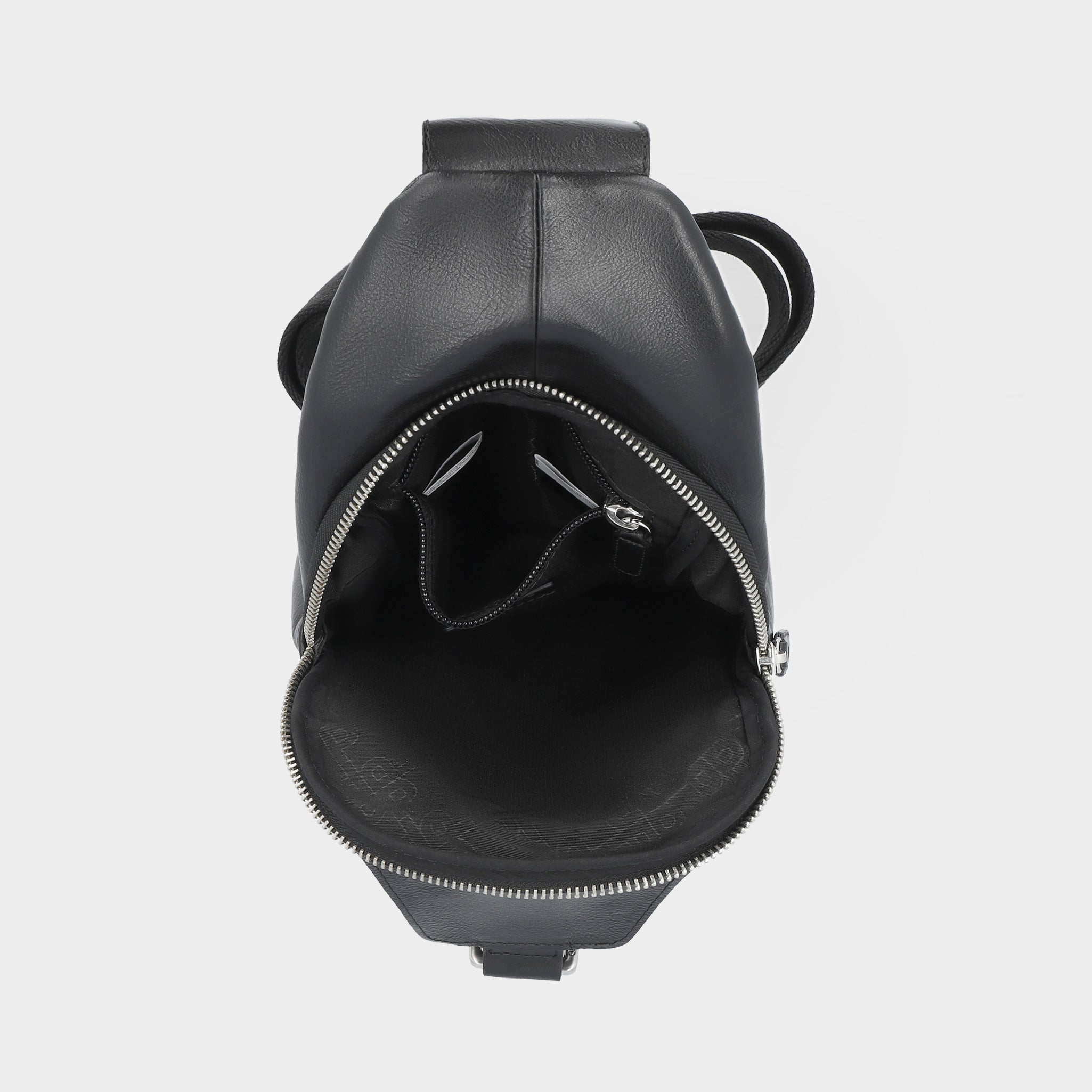 Cross-body bag Buddy 5387