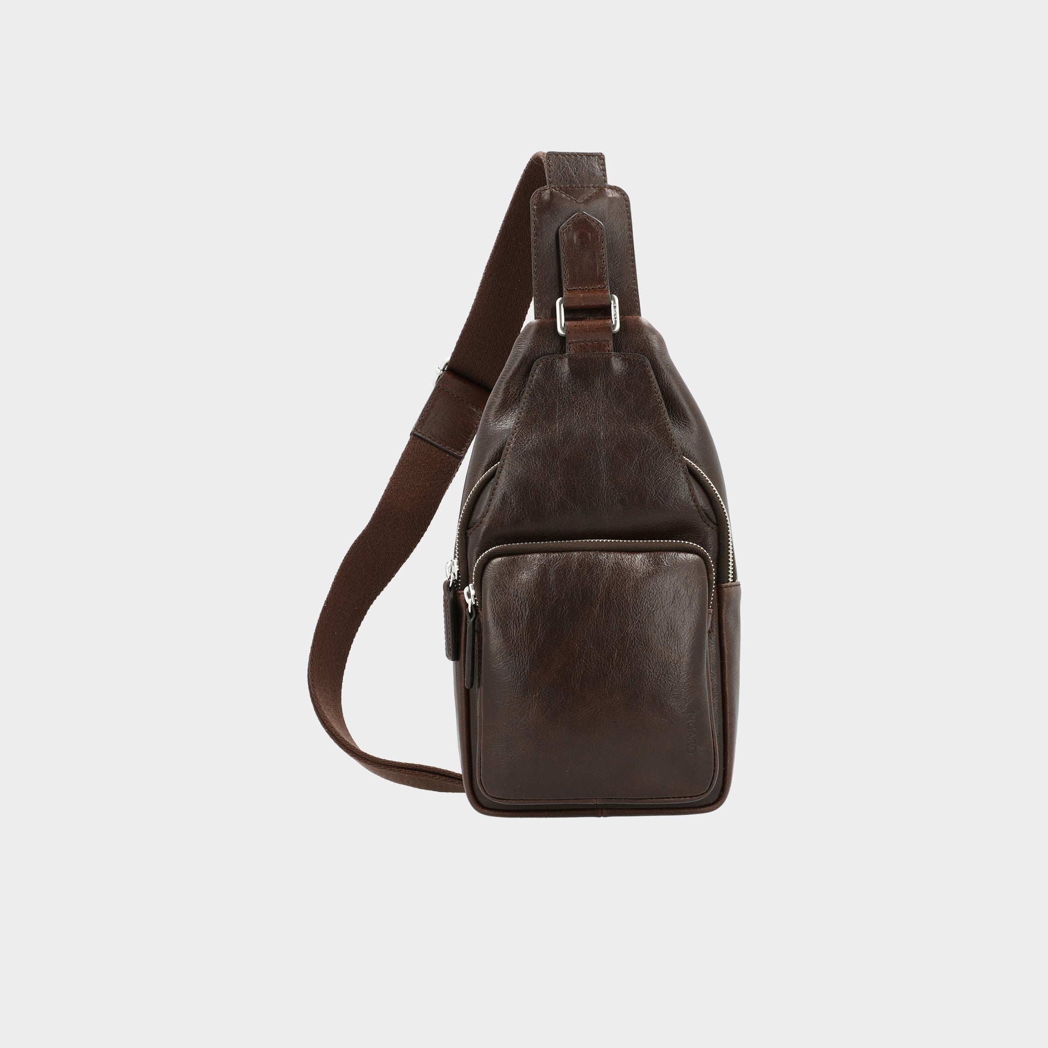 Order Buddy 5387 directly from PICARD Fashion now ✓