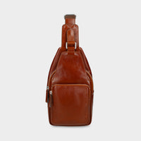 Cross-body bag Buddy 5387