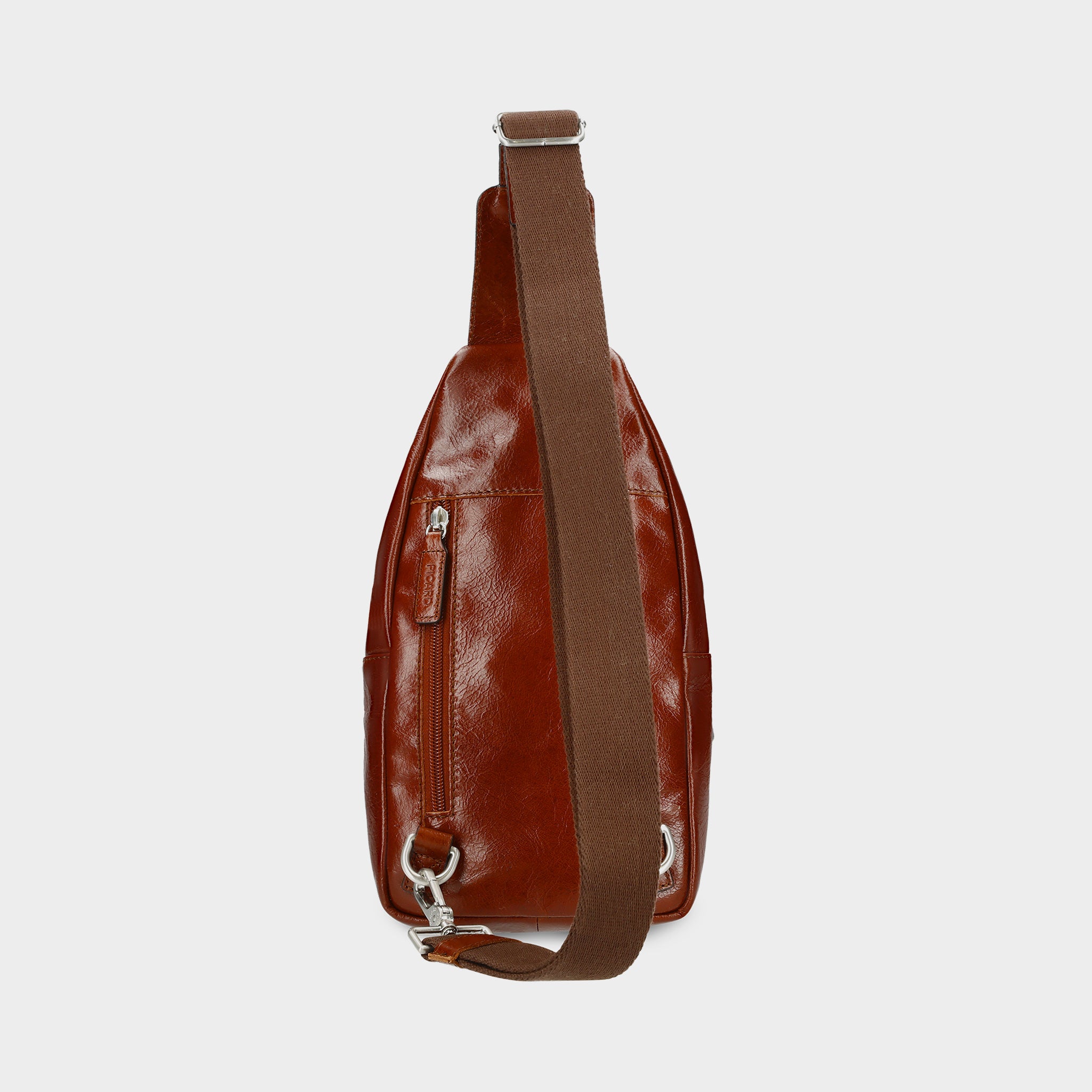 Cross-body bag Buddy 5387