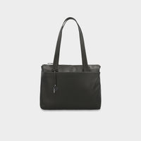 Shopper Timeless 5391