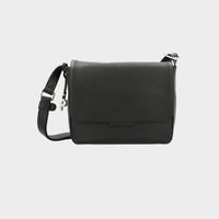 Schultertasche Timeless 5393