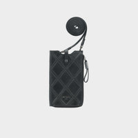 Handytasche und Portemonnaie Voila 5429