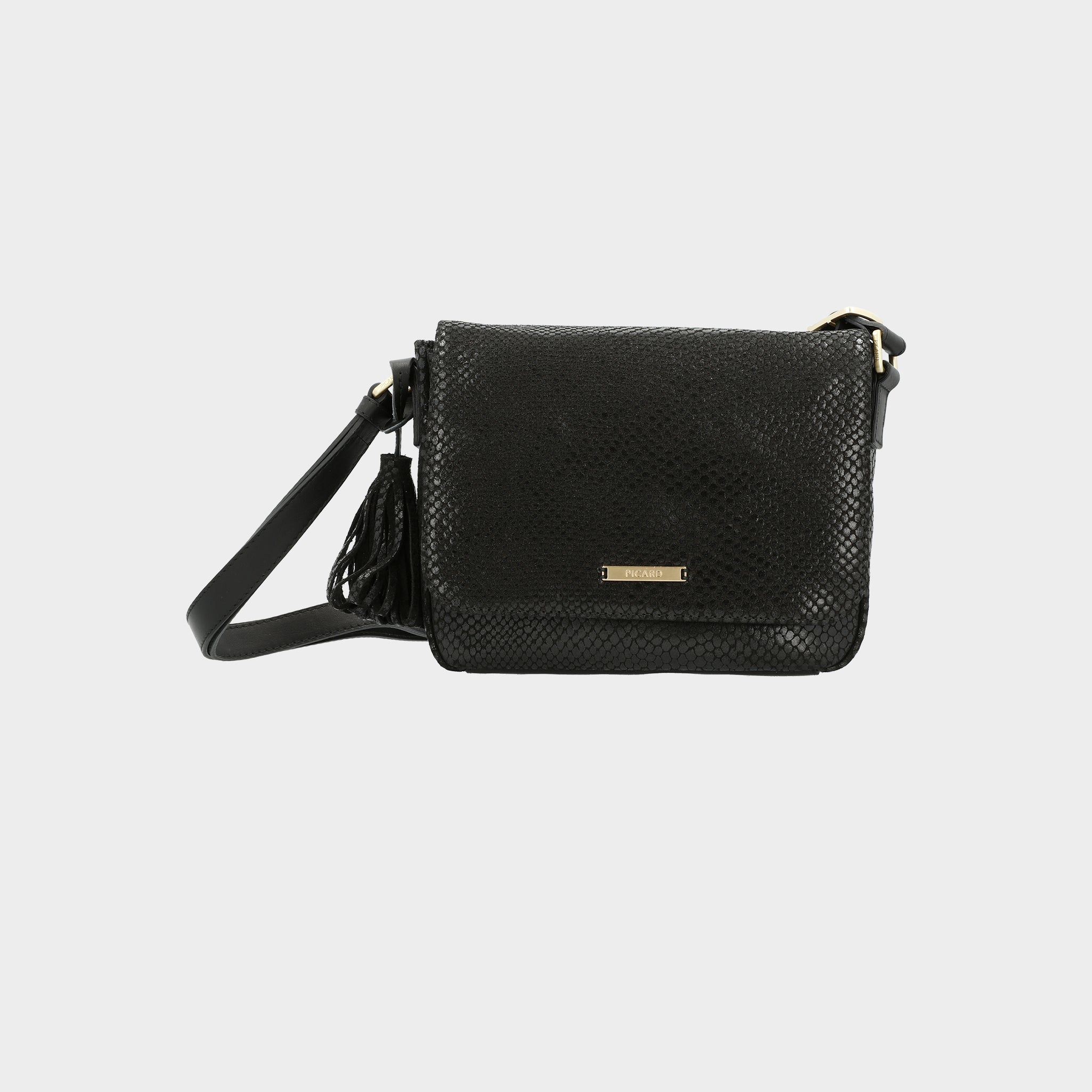 Shoulder Bag Kalahari 5438