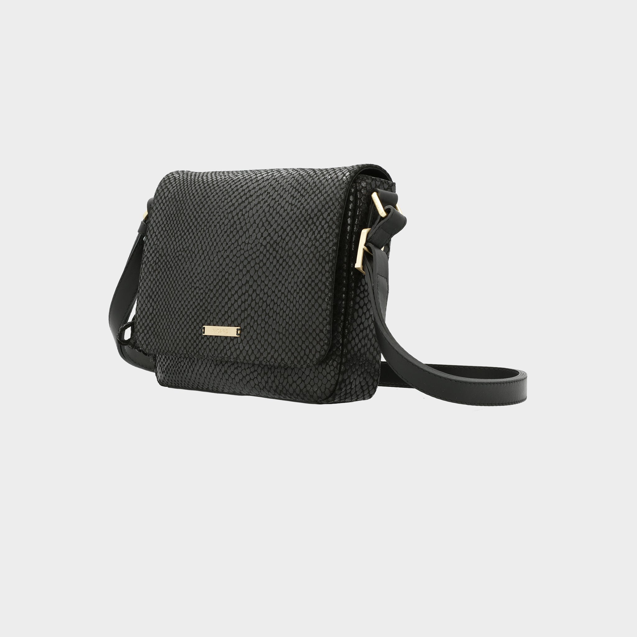 Shoulder Bag Kalahari 5438