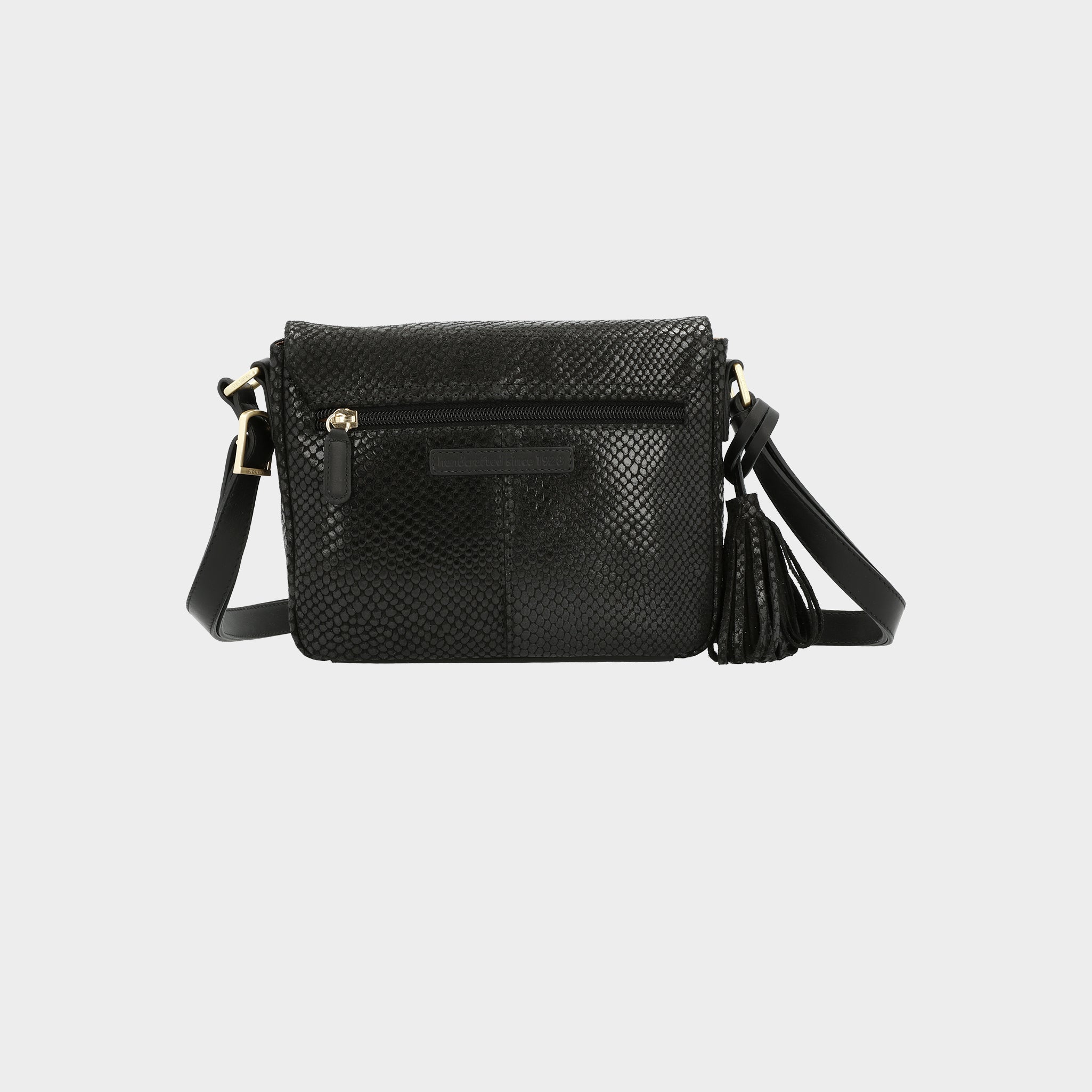 Shoulder Bag Kalahari 5438