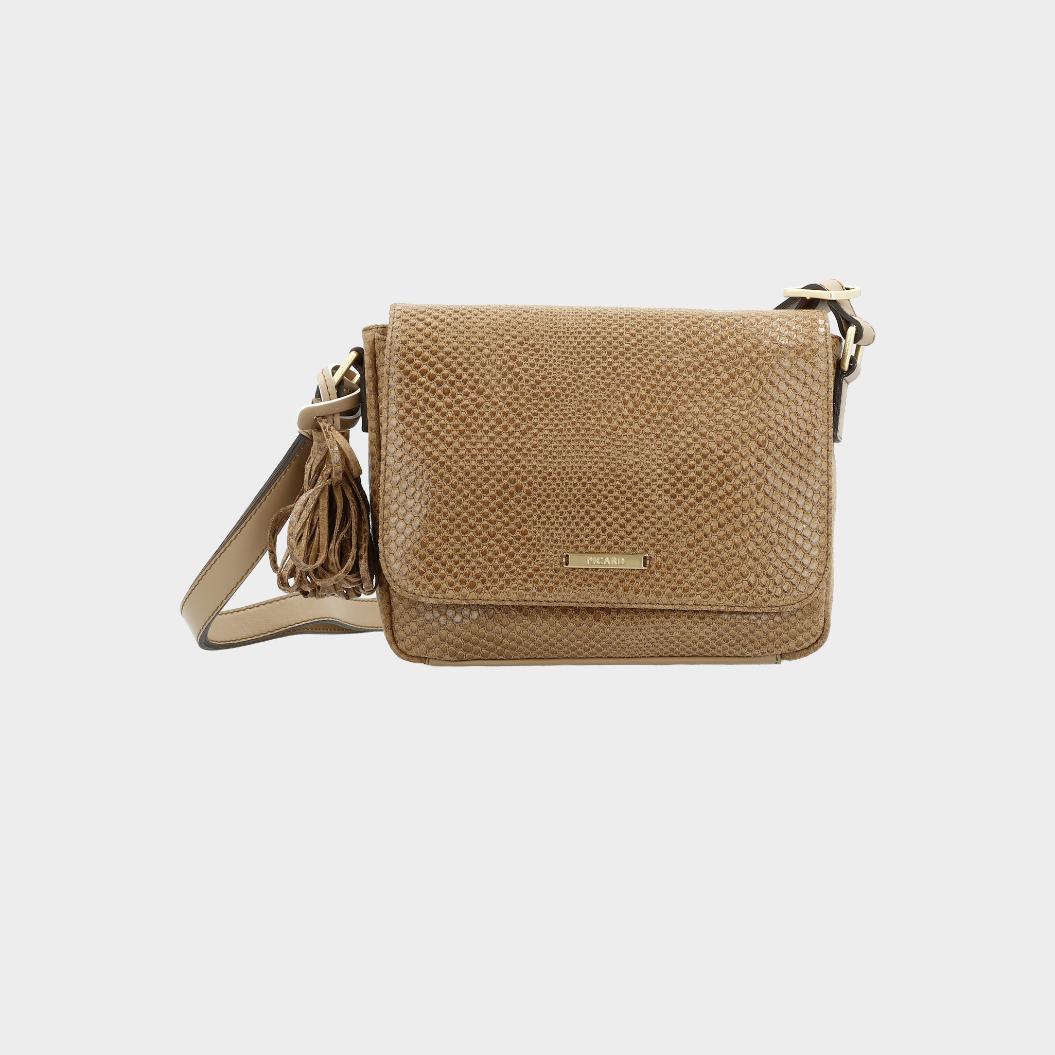 Shoulder Bag Kalahari 5438