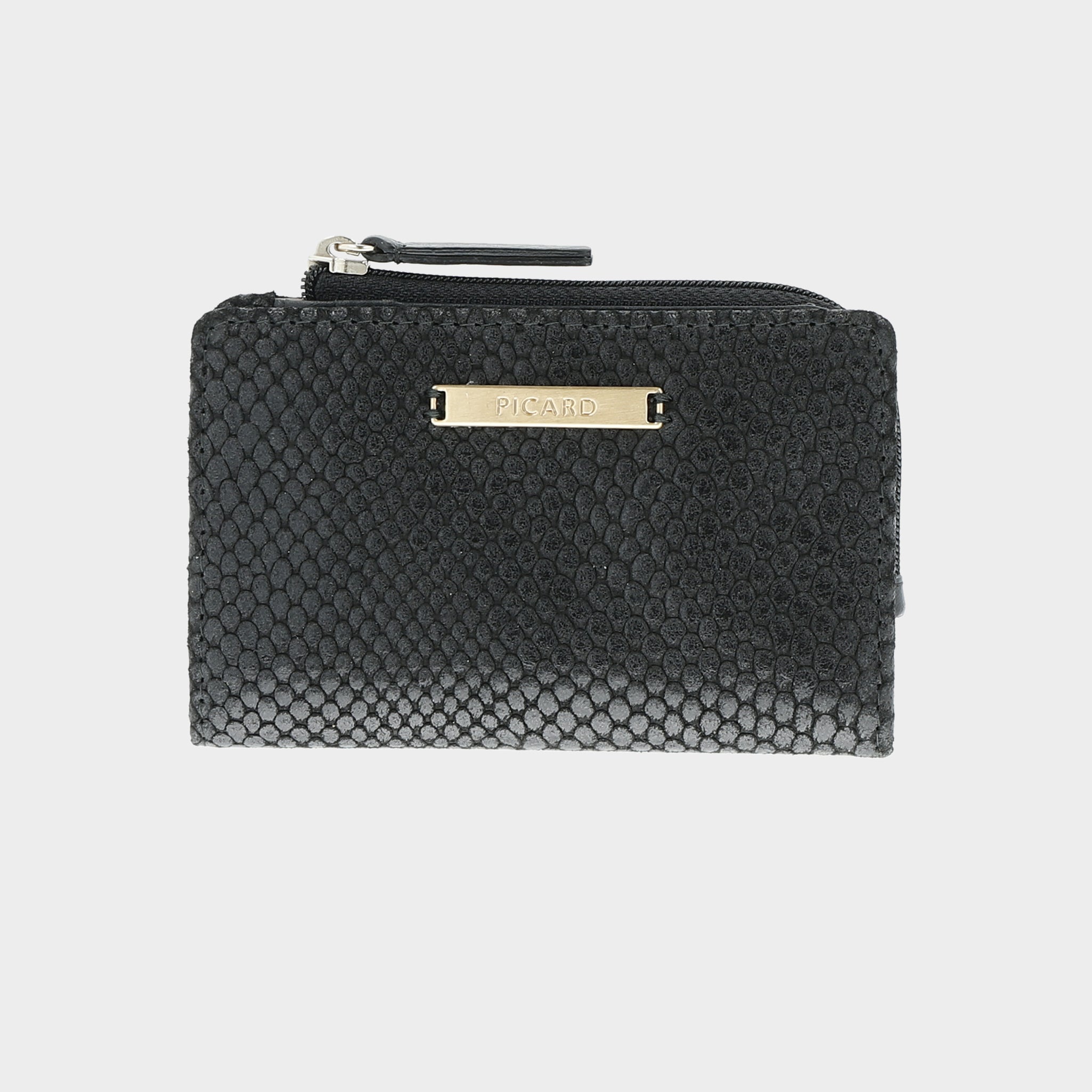 Wallet Kalahari 5442