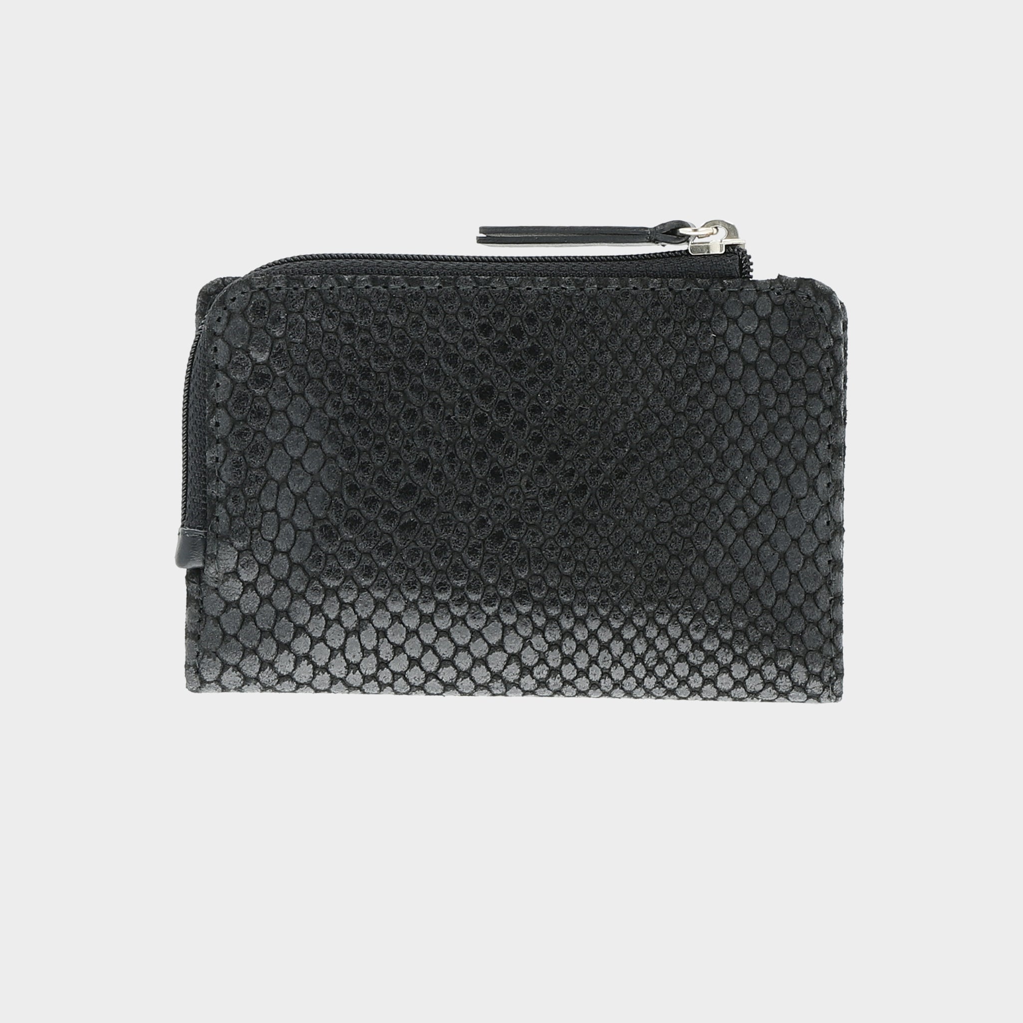 Wallet Kalahari 5442