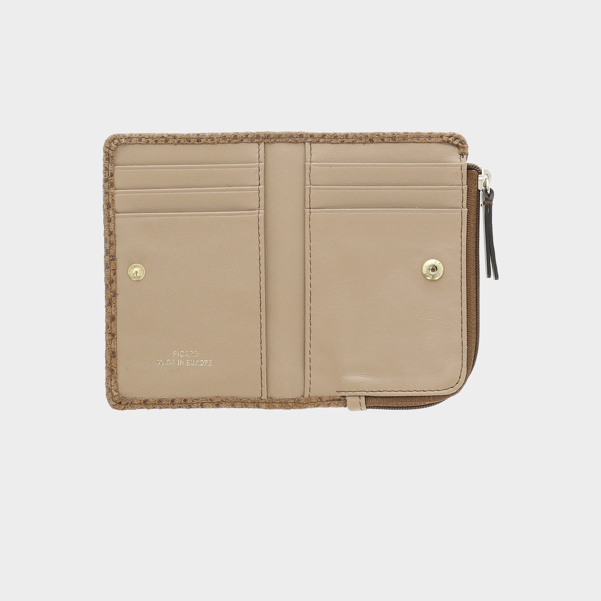 Wallet Kalahari 5442