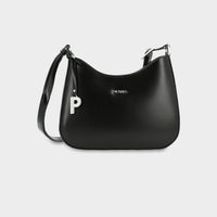 Schultertasche Berlin 5444