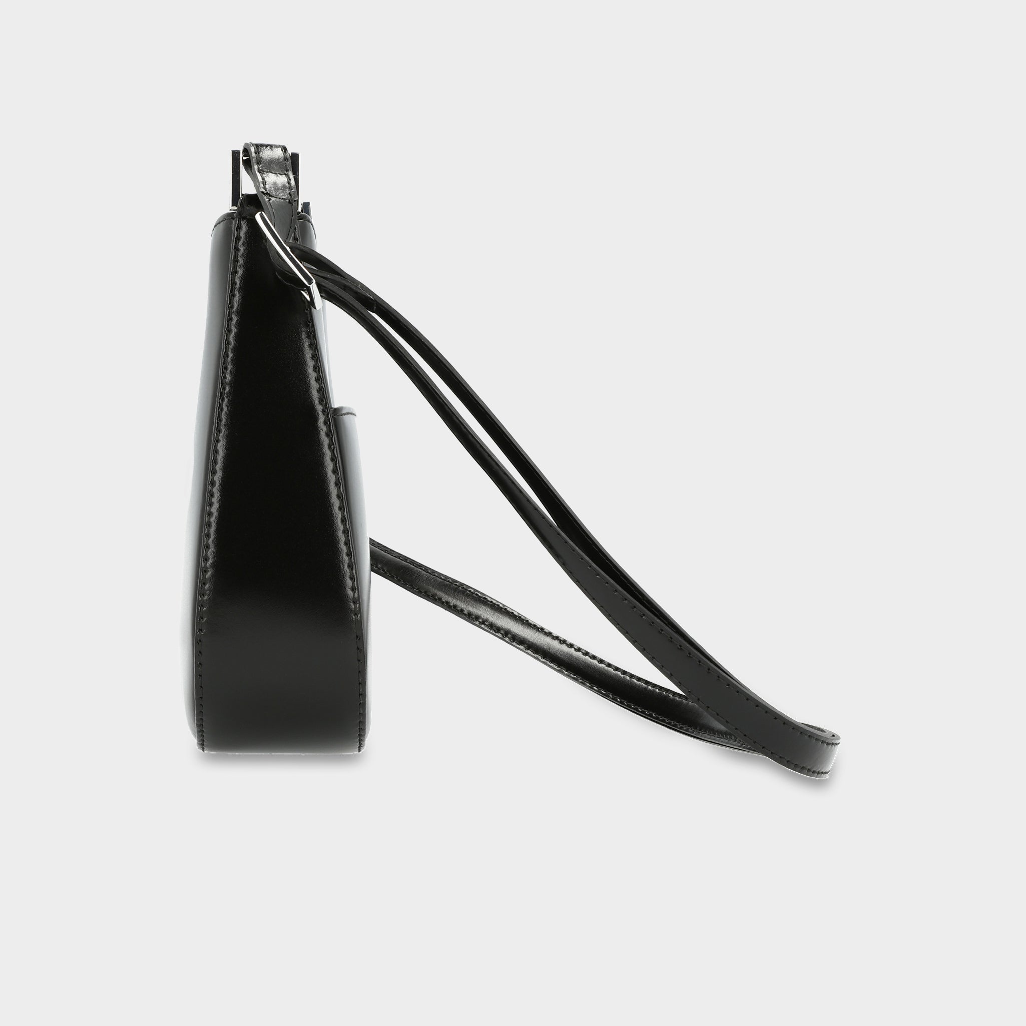 Schultertasche Berlin 5444