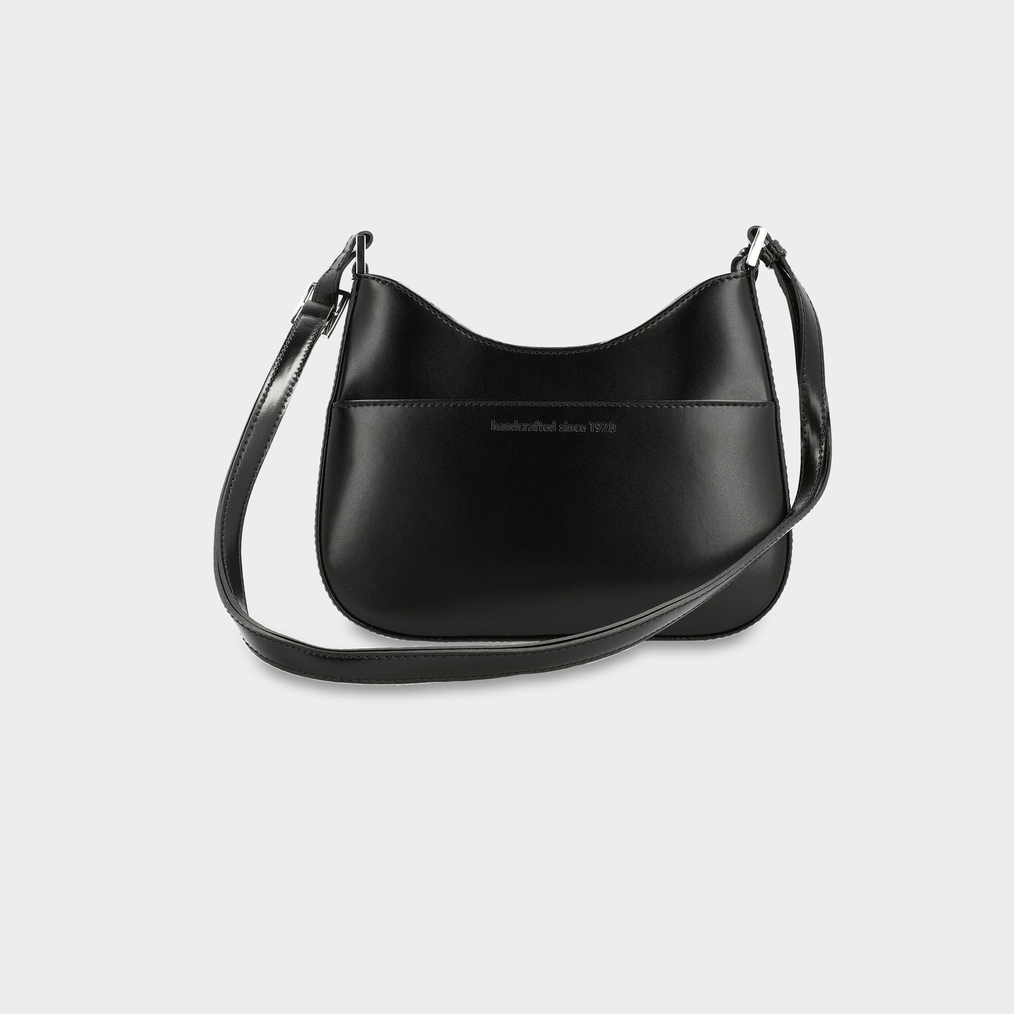 Schultertasche Berlin 5444