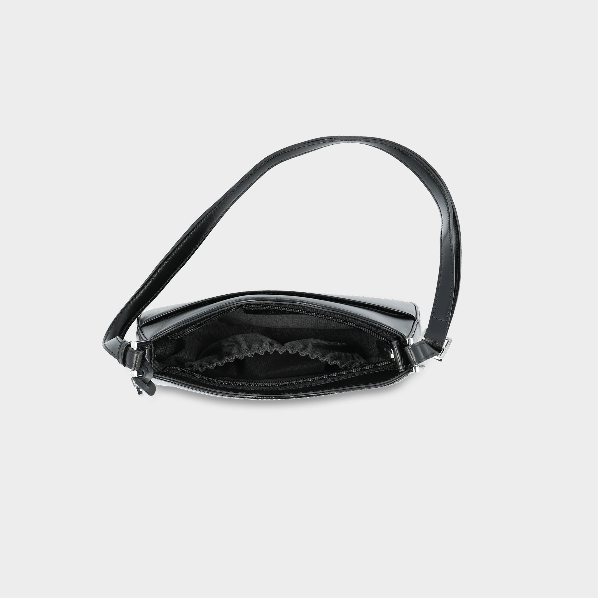 Schultertasche Berlin 5444