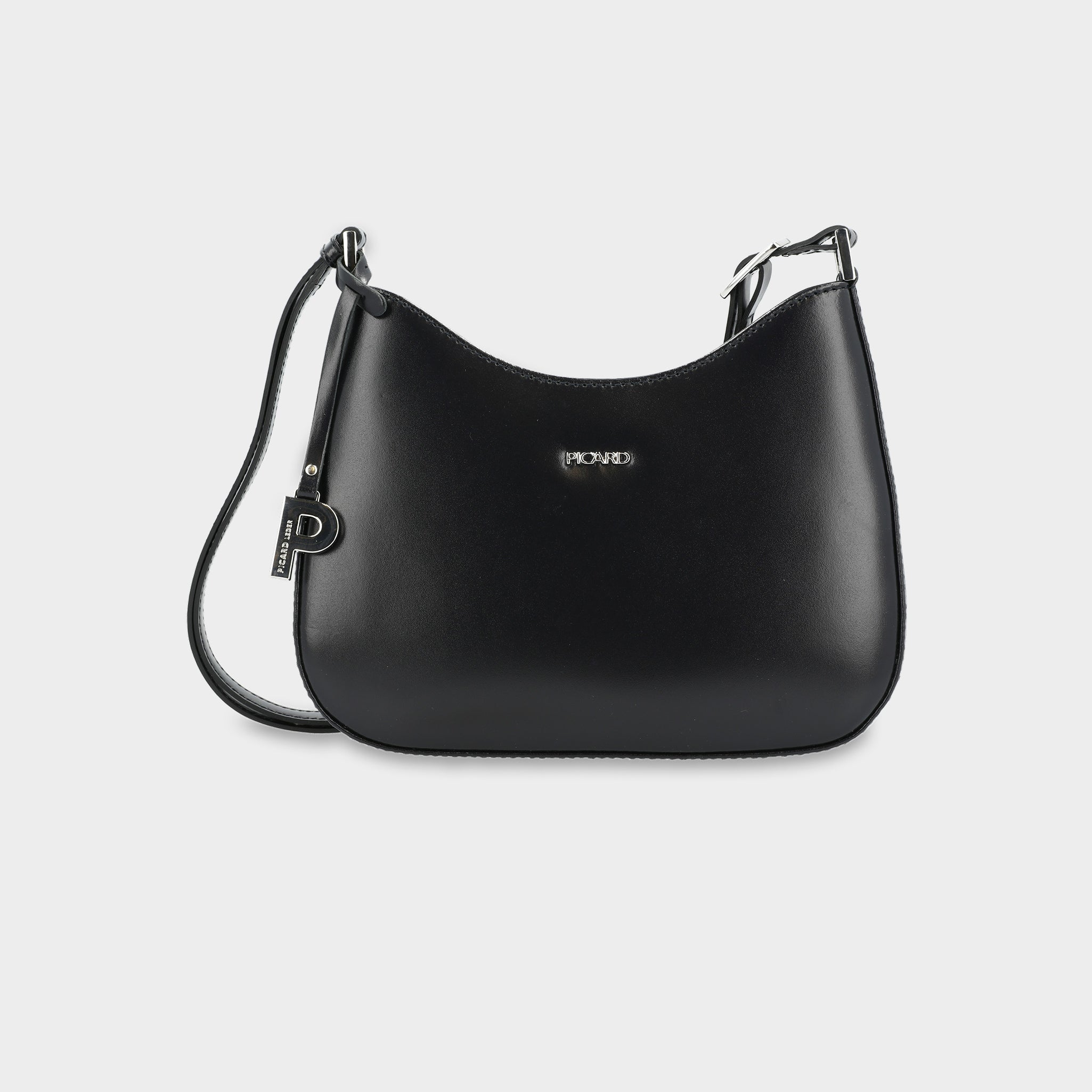 Shoulder Bag Berlin 5444