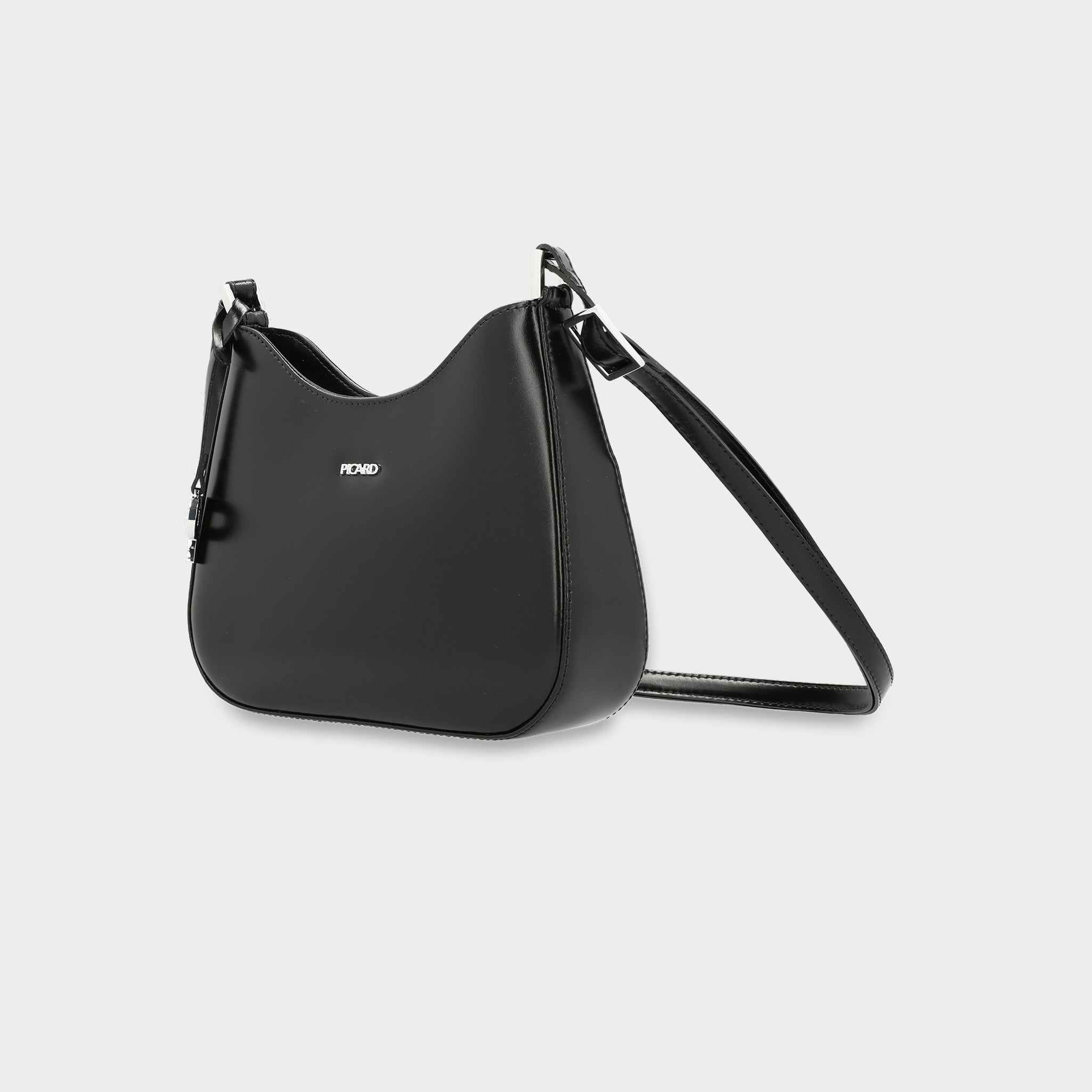 Shoulder Bag Berlin 5444