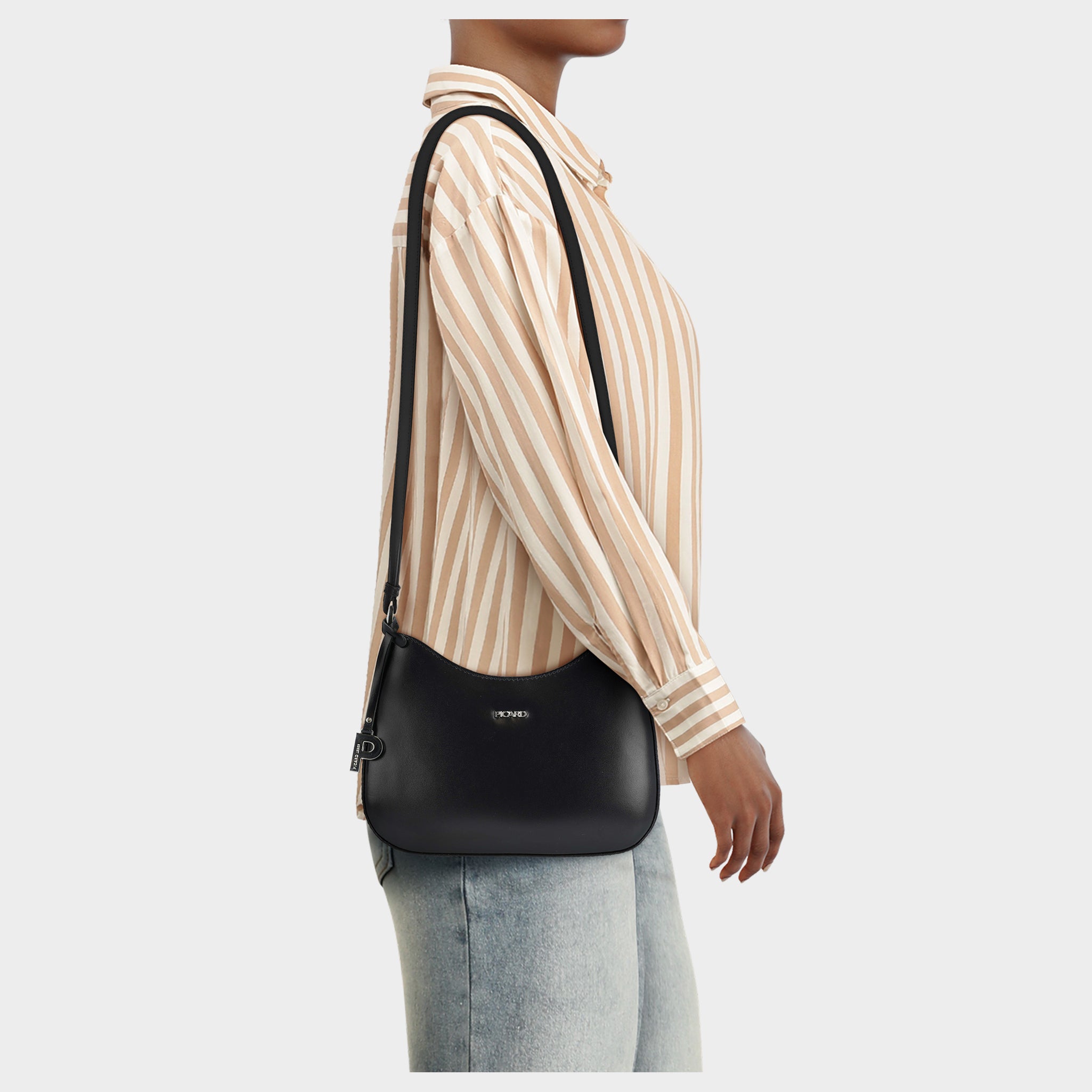 Shoulder Bag Berlin 5444