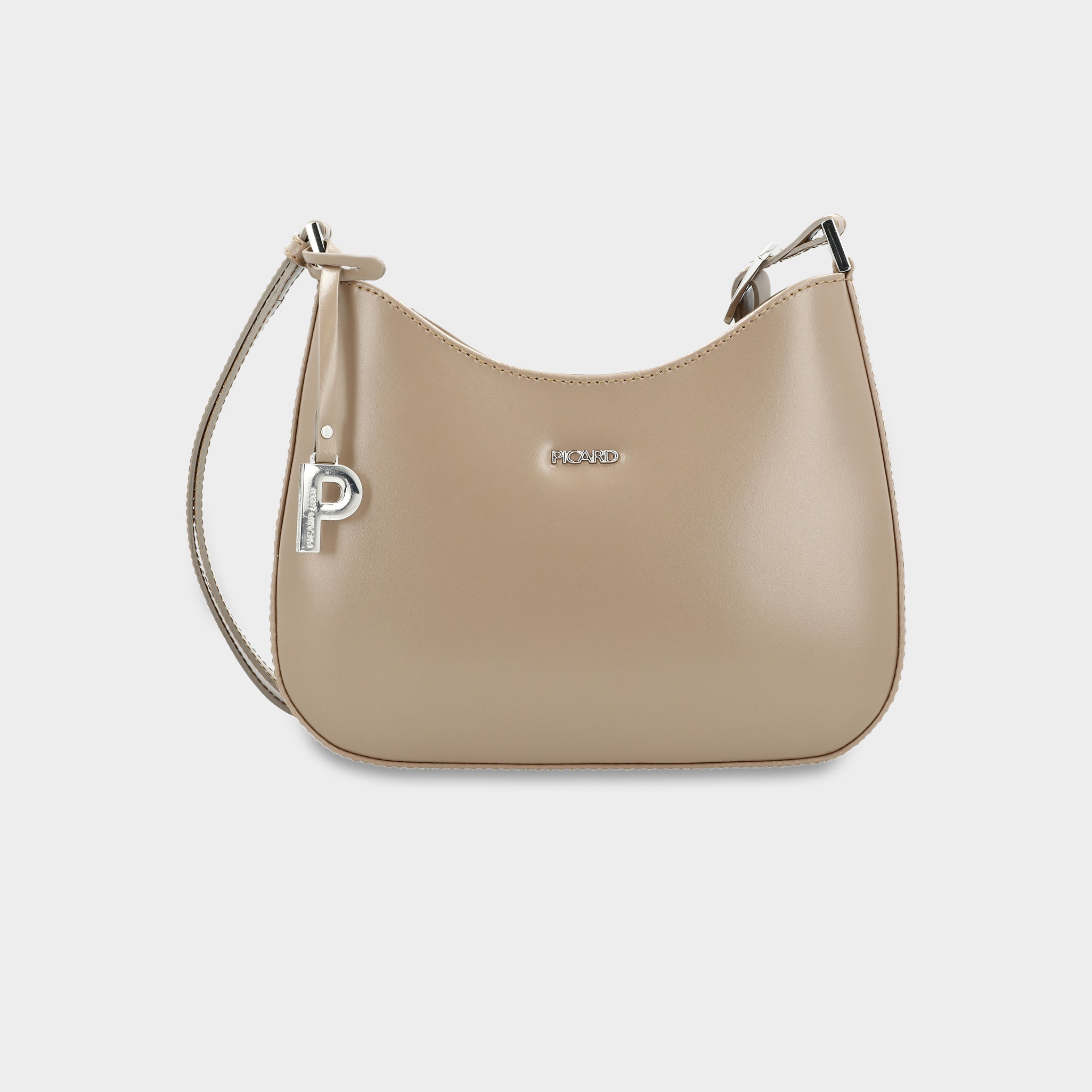 Shoulder Bag Berlin 5444