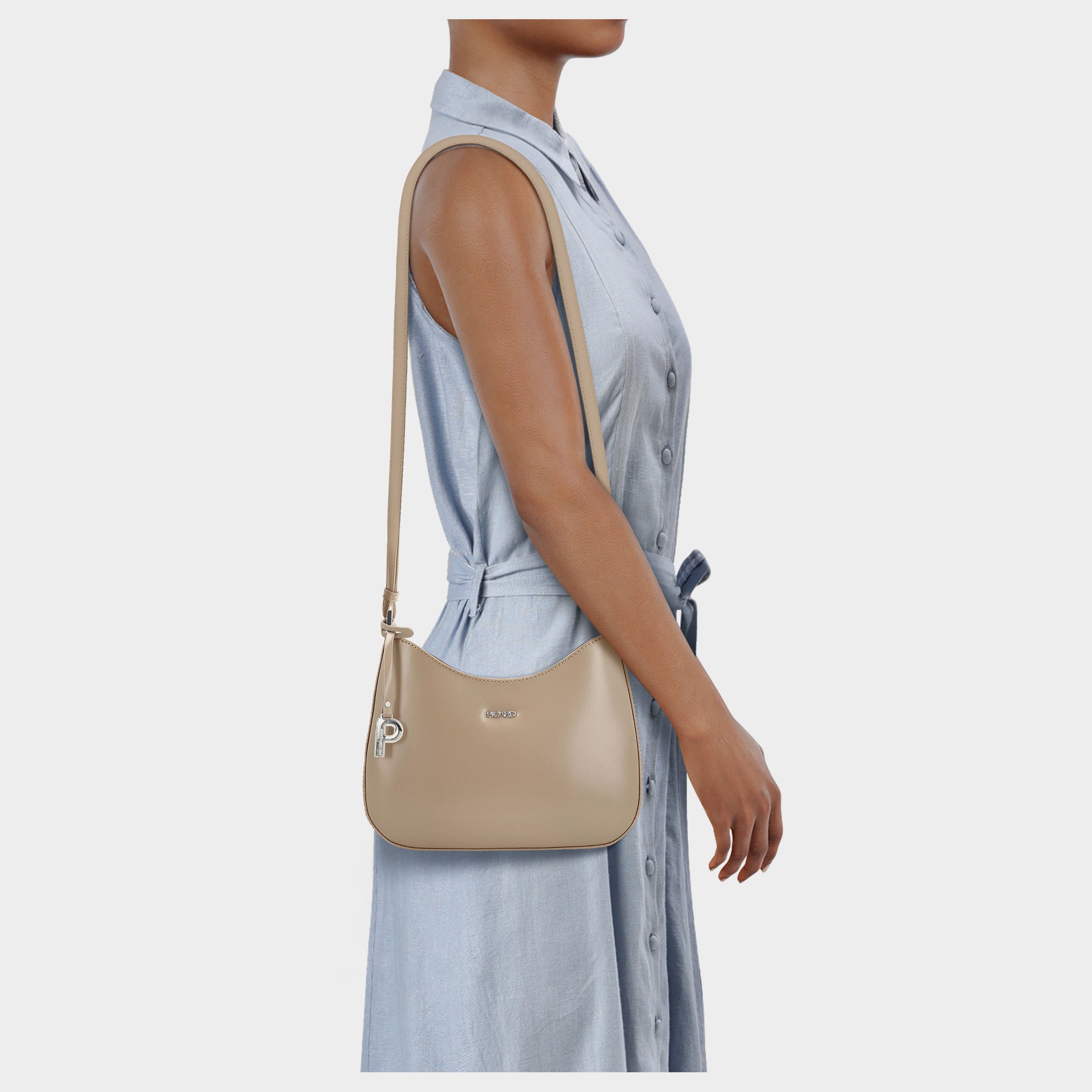 Shoulder Bag Berlin 5444