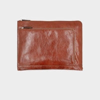 Writing Case Buddy 5454