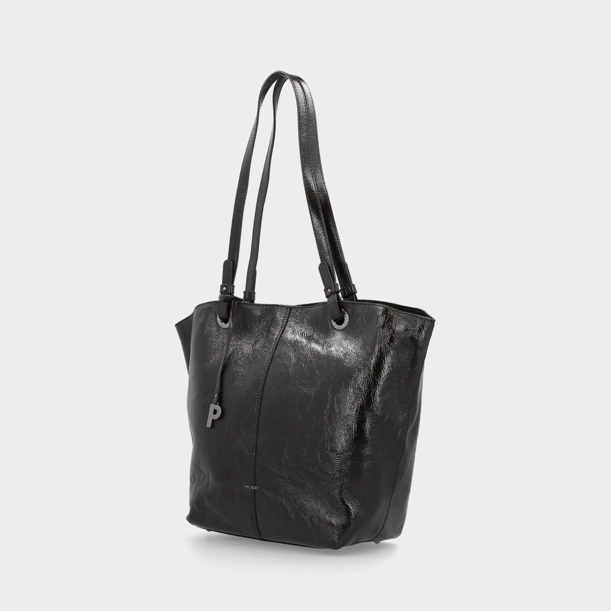 Shopper Aquarius 5455