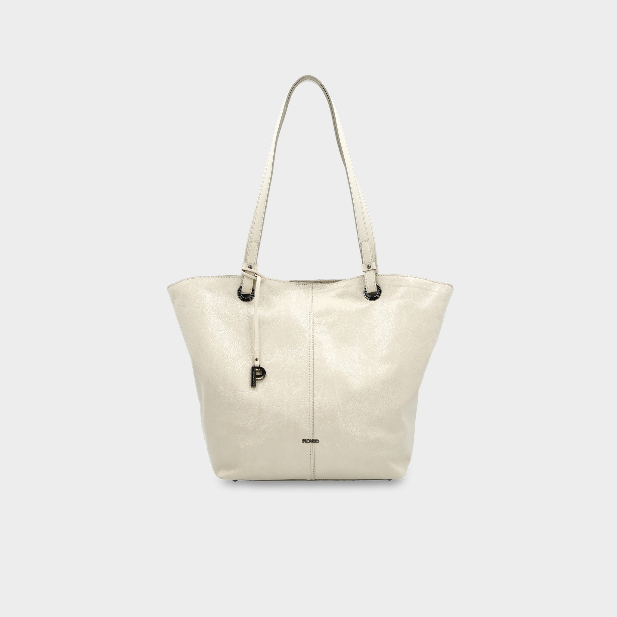 Shopper Aquarius 5455