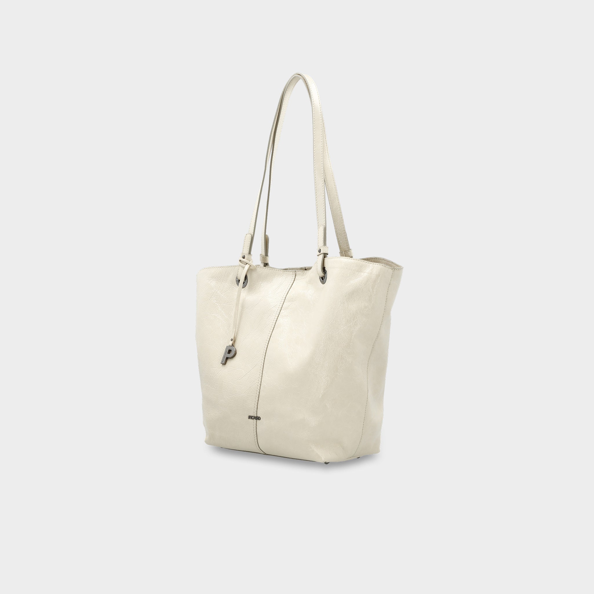 Shopper Aquarius 5455