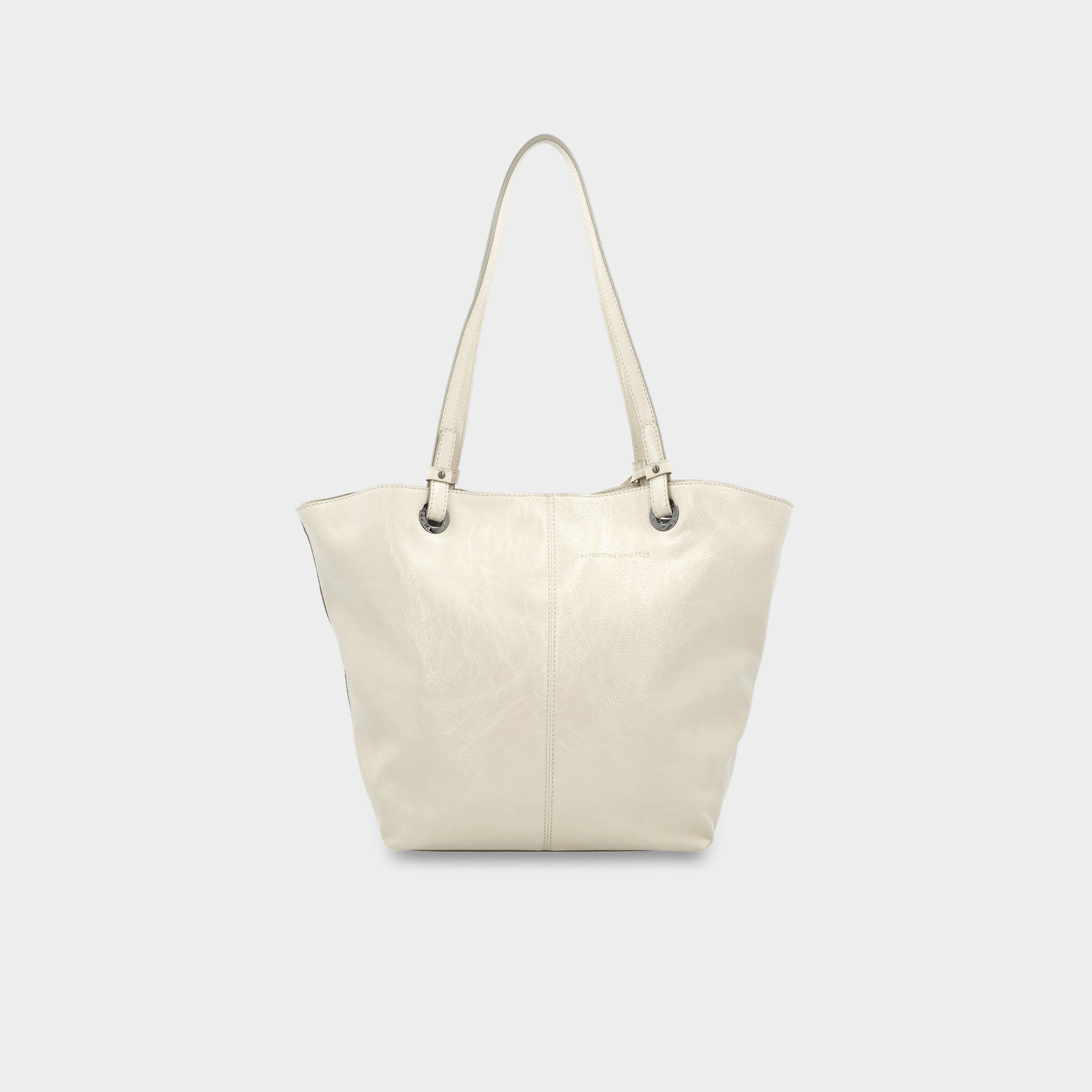 Shopper Aquarius 5455