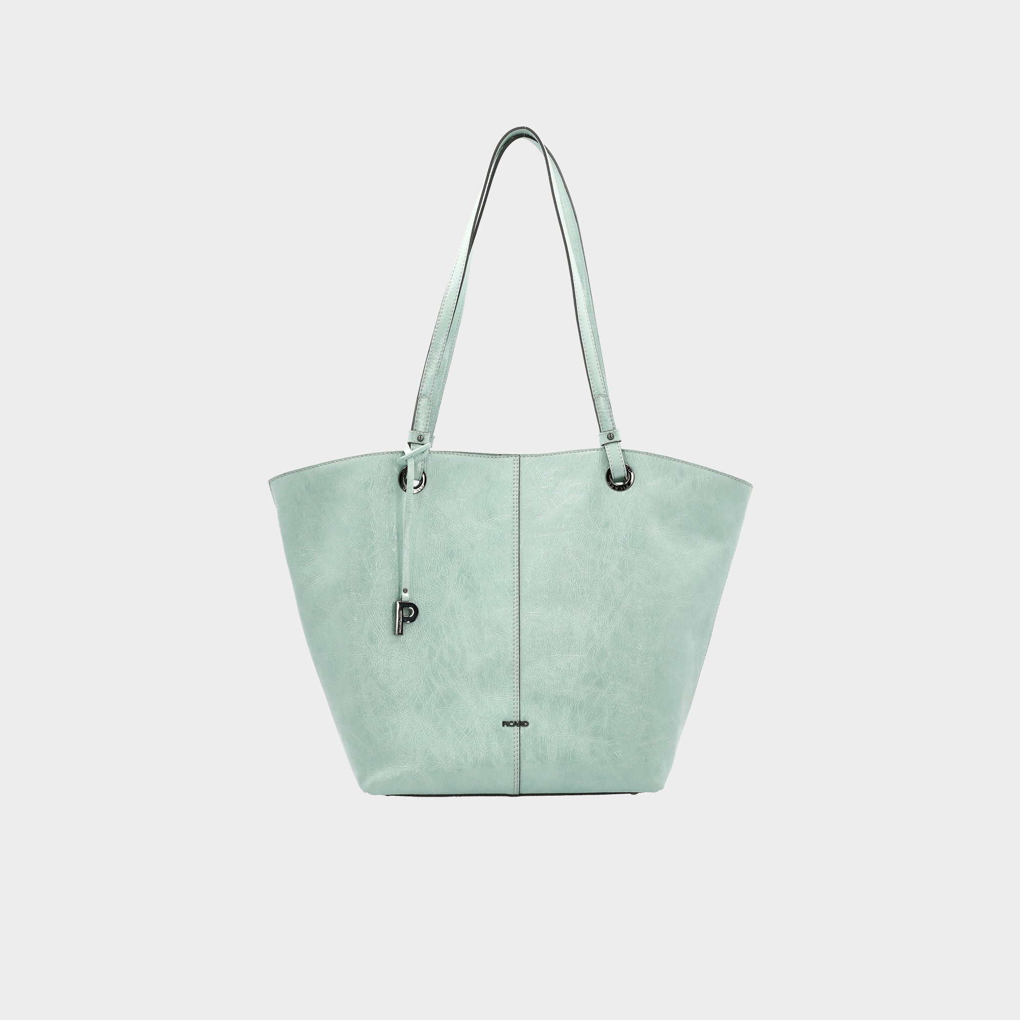 Shopper Aquarius 5455