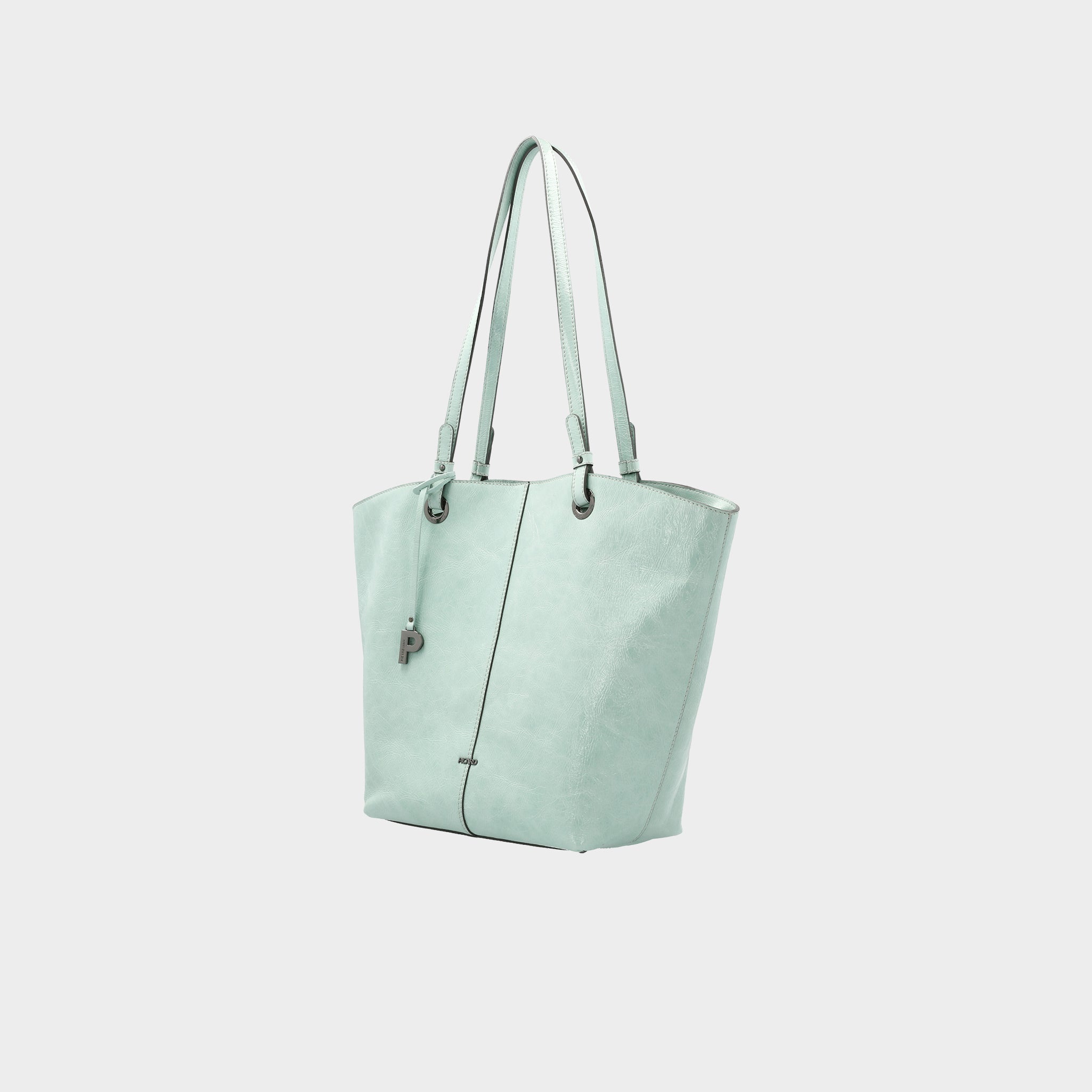 Shopper Aquarius 5455