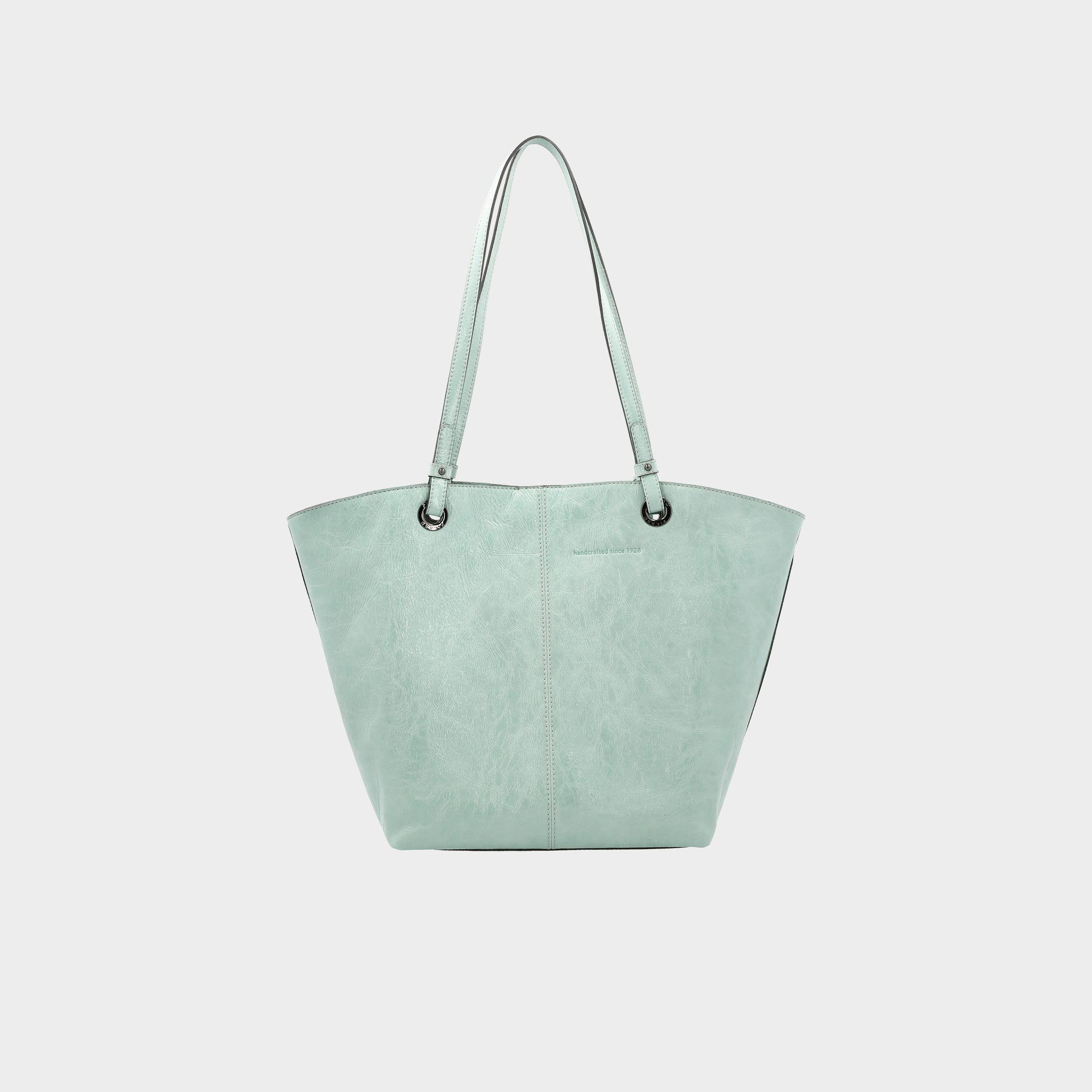 Shopper Aquarius 5455