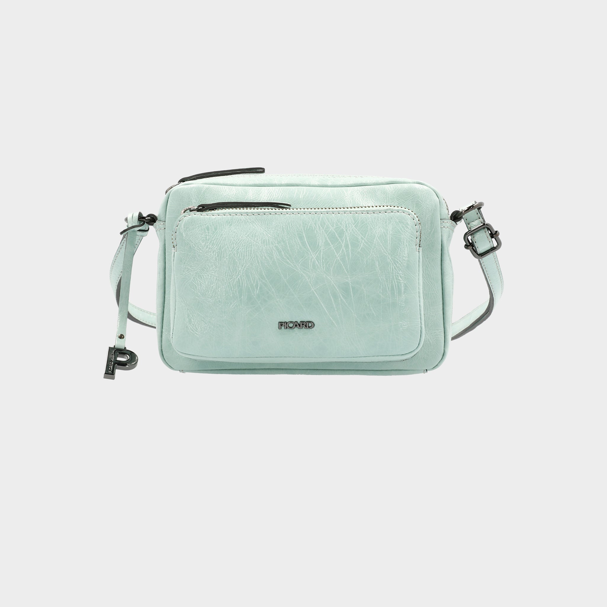 Shoulder Bag Aquarius 5459