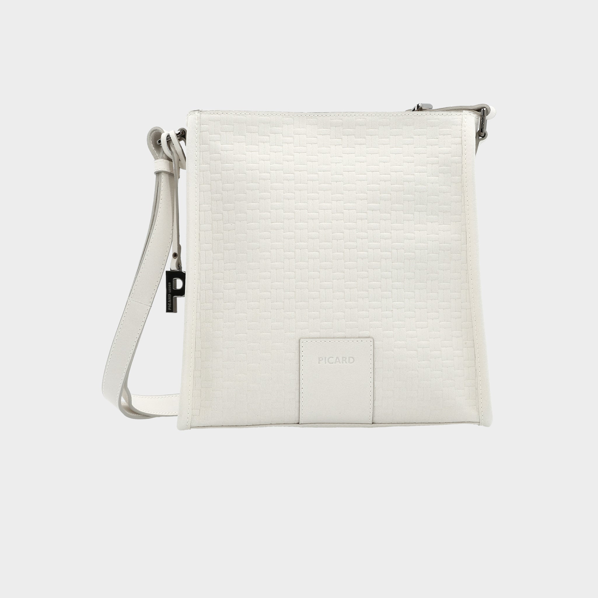 Shoulder Bag Oh-Fence 5465