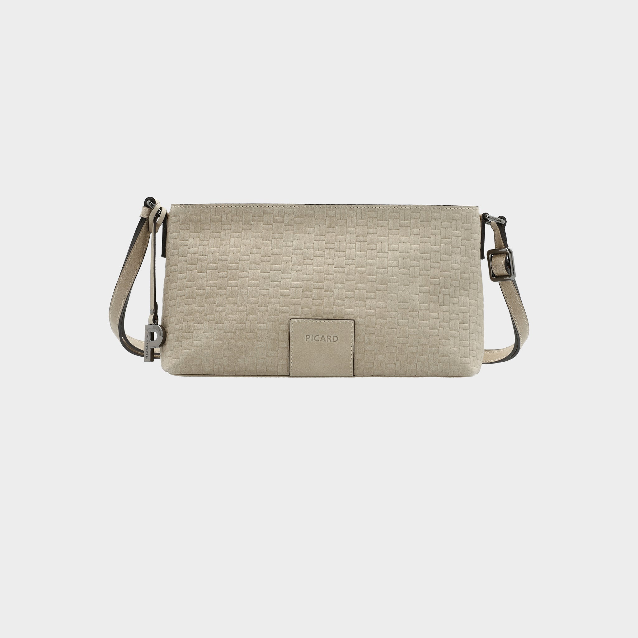 Shoulder Bag Oh-Fence 5466