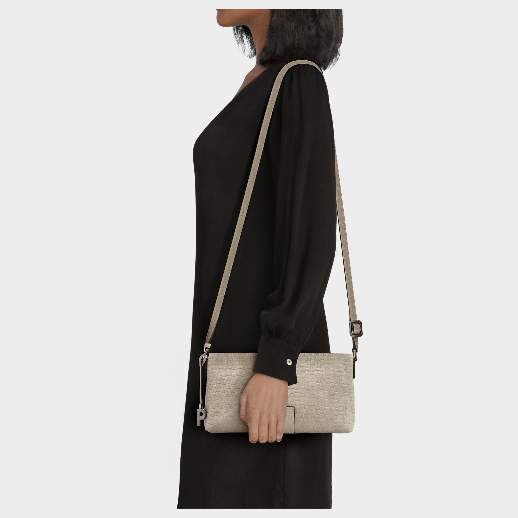 Shoulder Bag Oh-Fence 5466